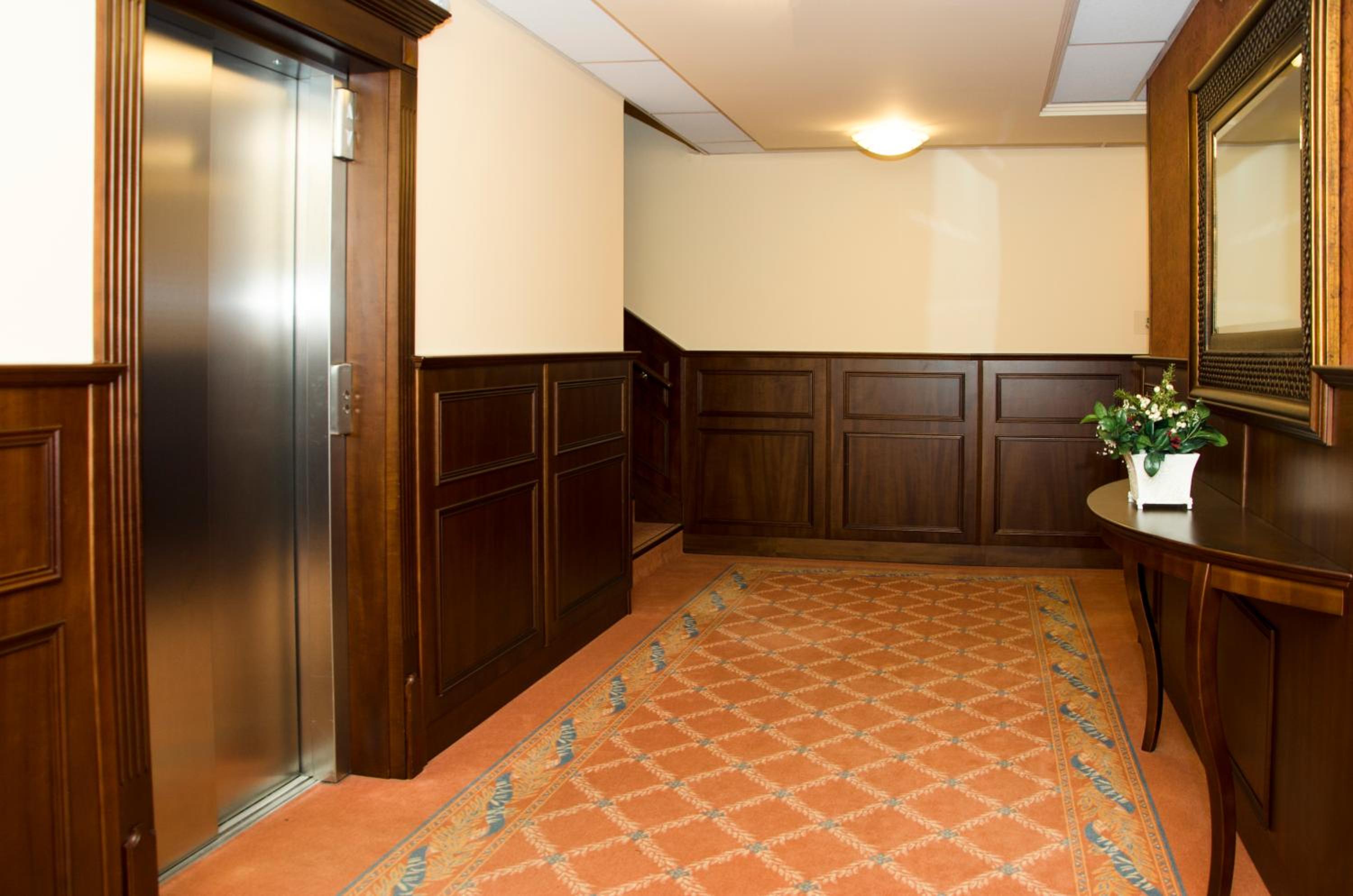 Apartmány PRESTIGE Donovaly view 2