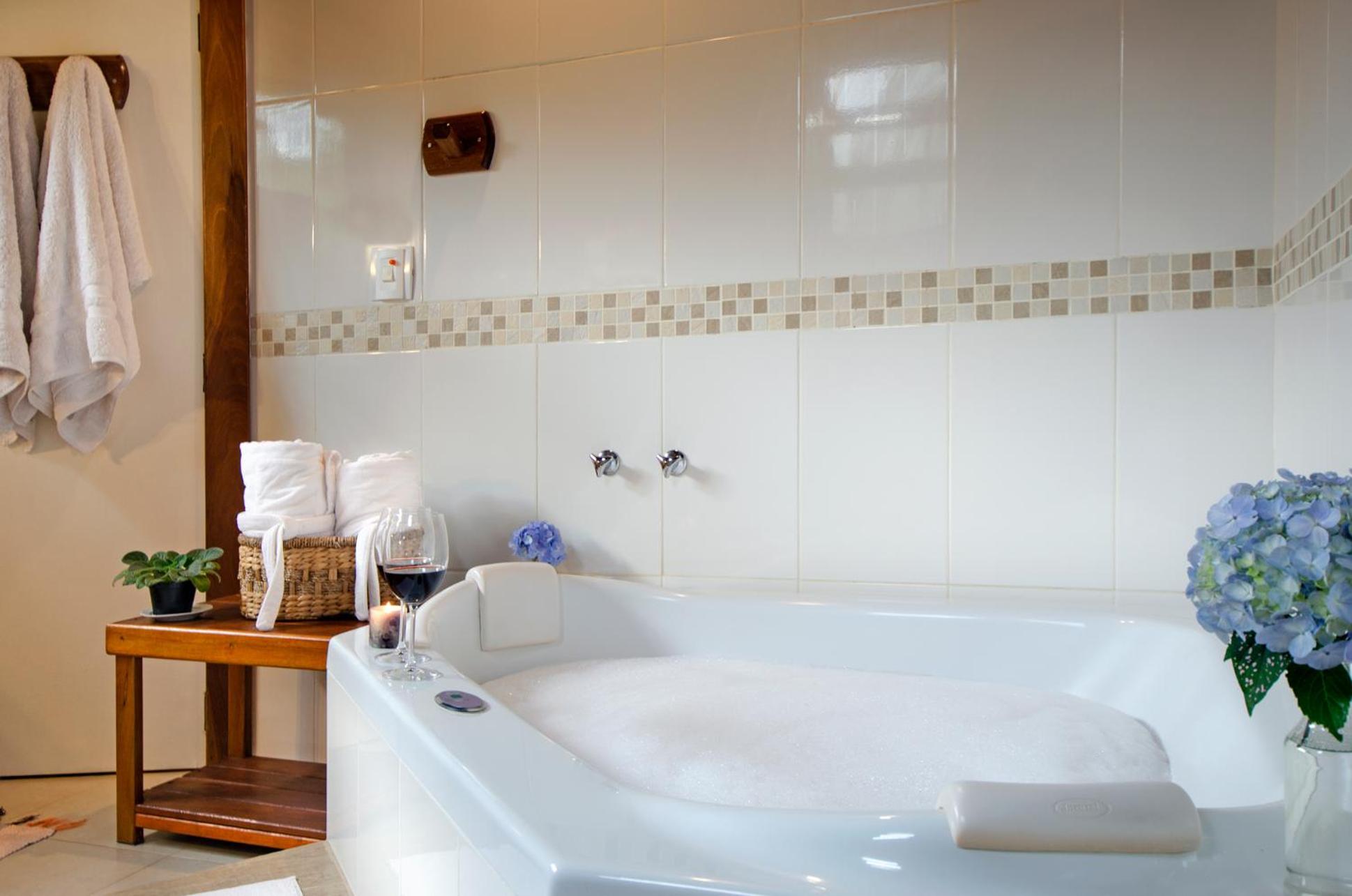 Jacuzzi