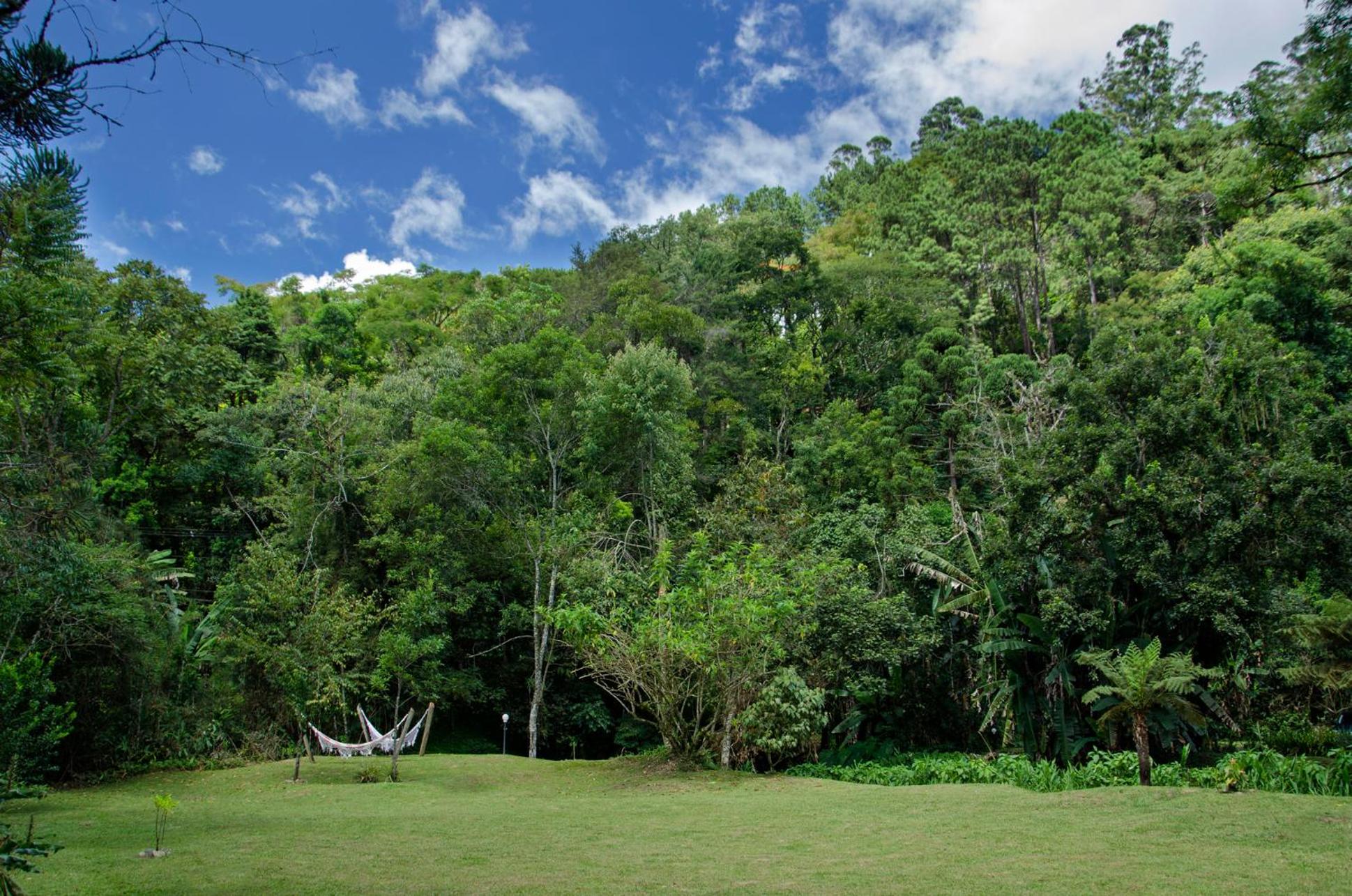 children's play area
