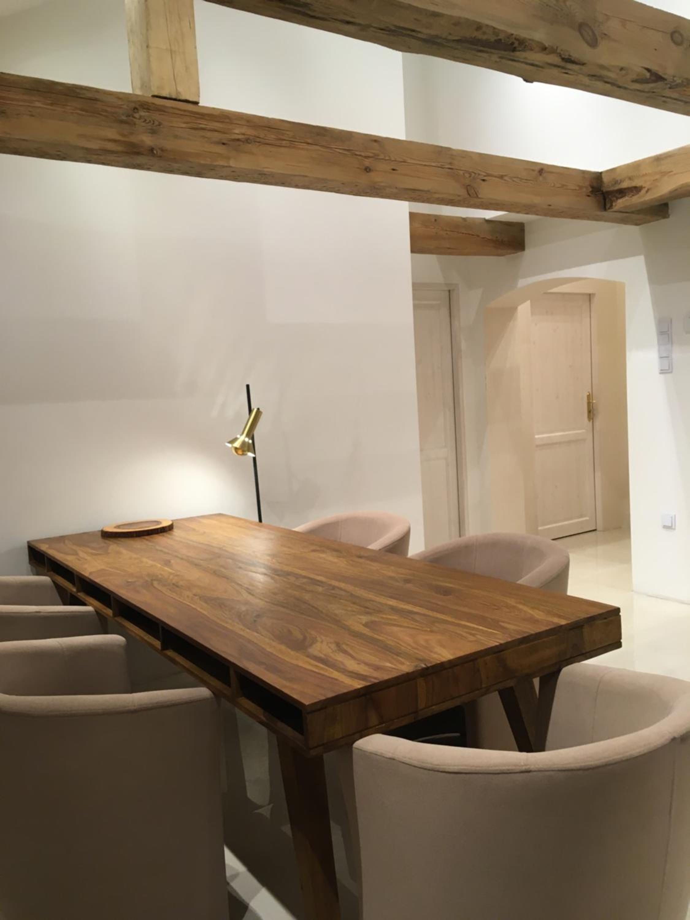 Villa la Val, Apartamenty Wałbrzych