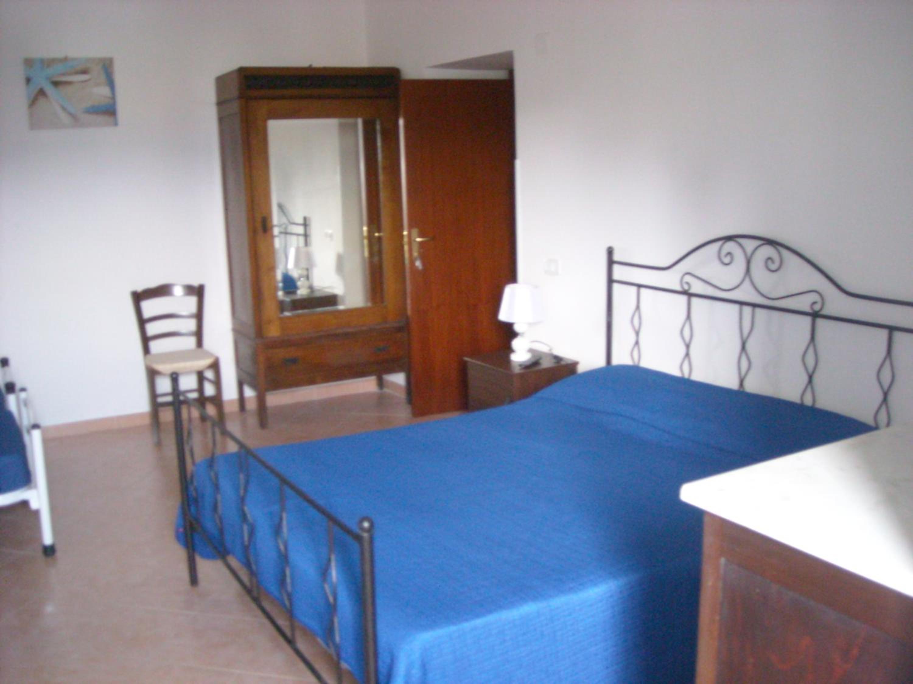 B&B Il Convento view 5