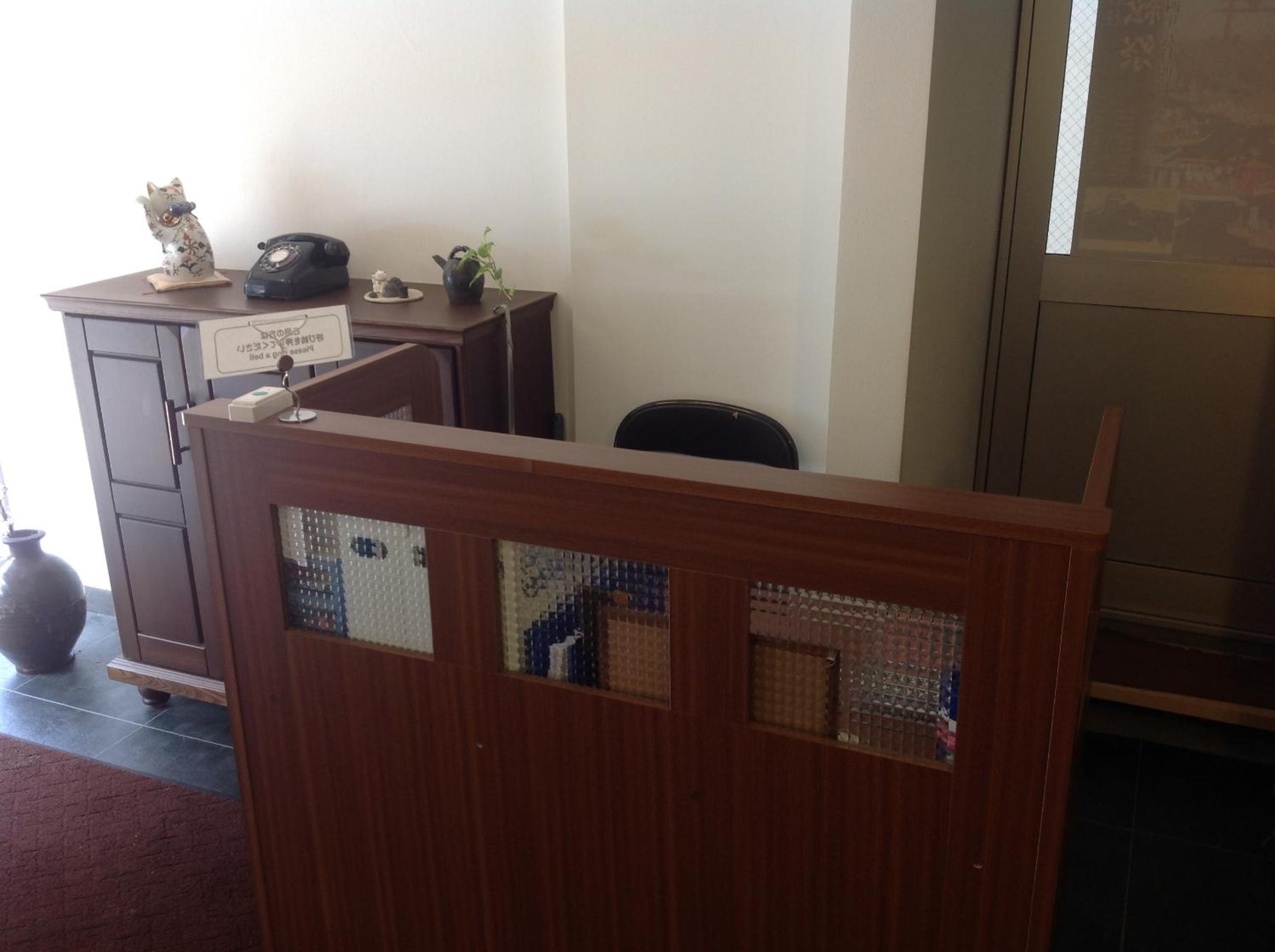 Photo 7