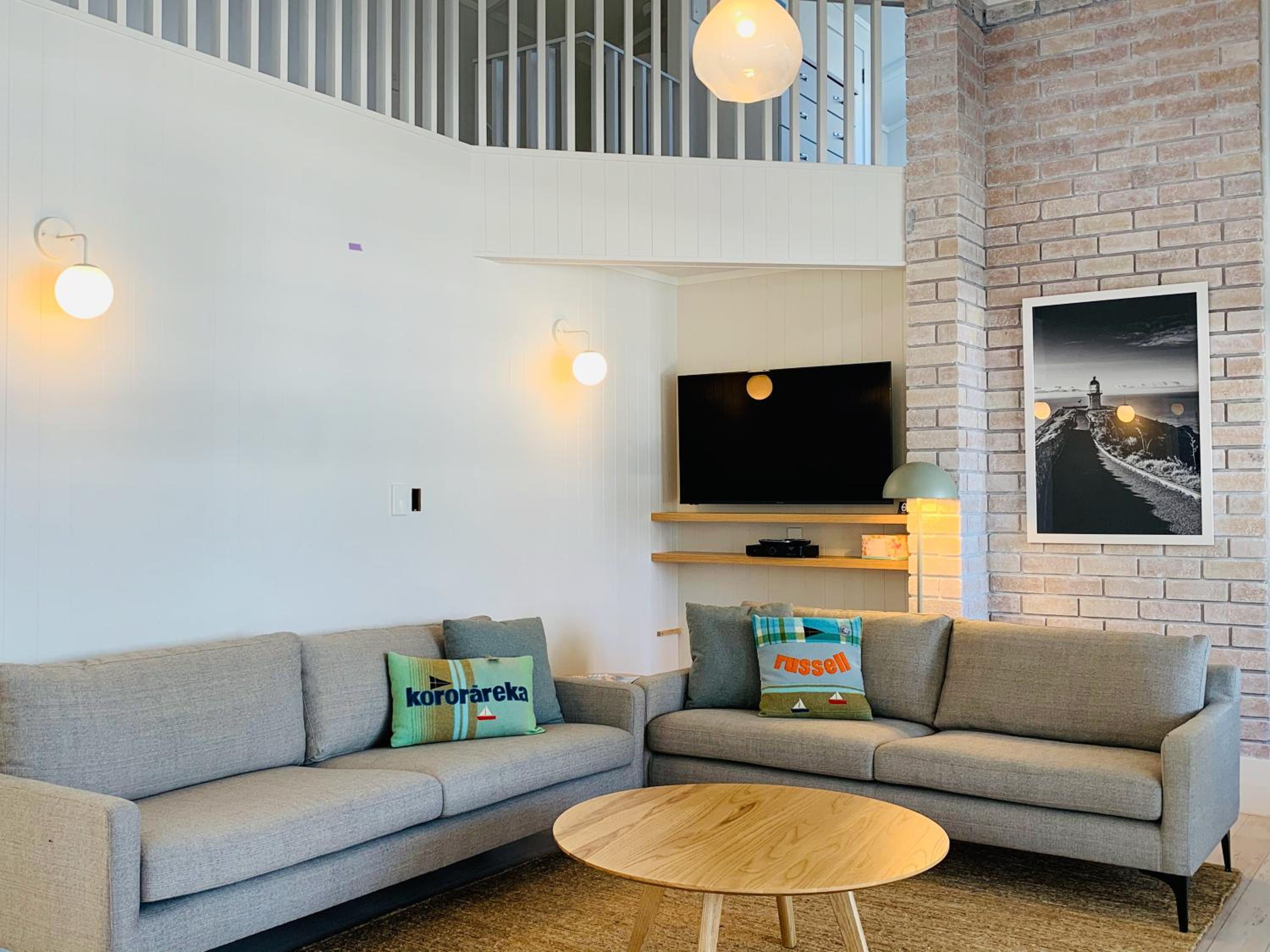 9 The Strand - New Pricing! view 5