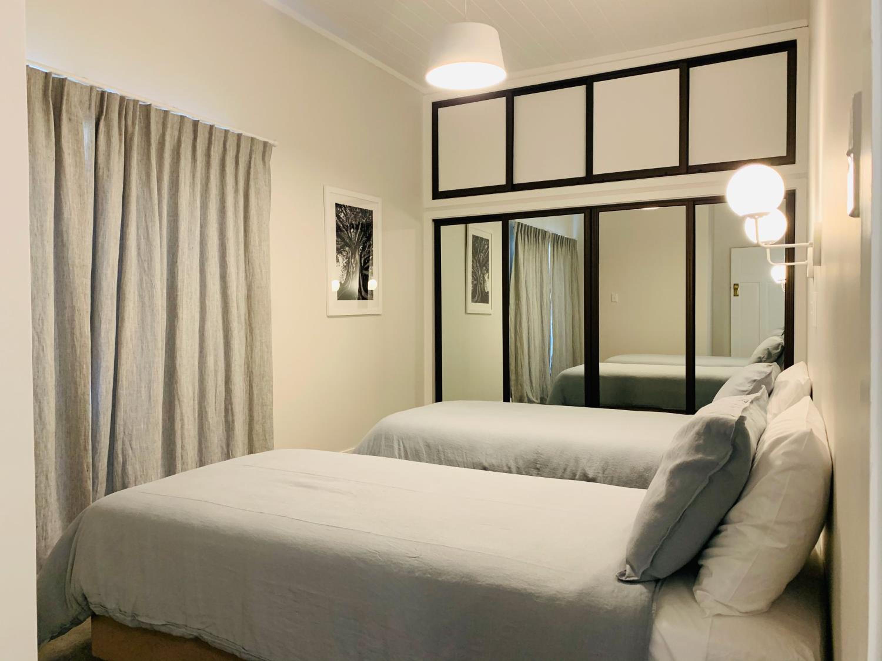 9 The Strand - New Pricing! view 3