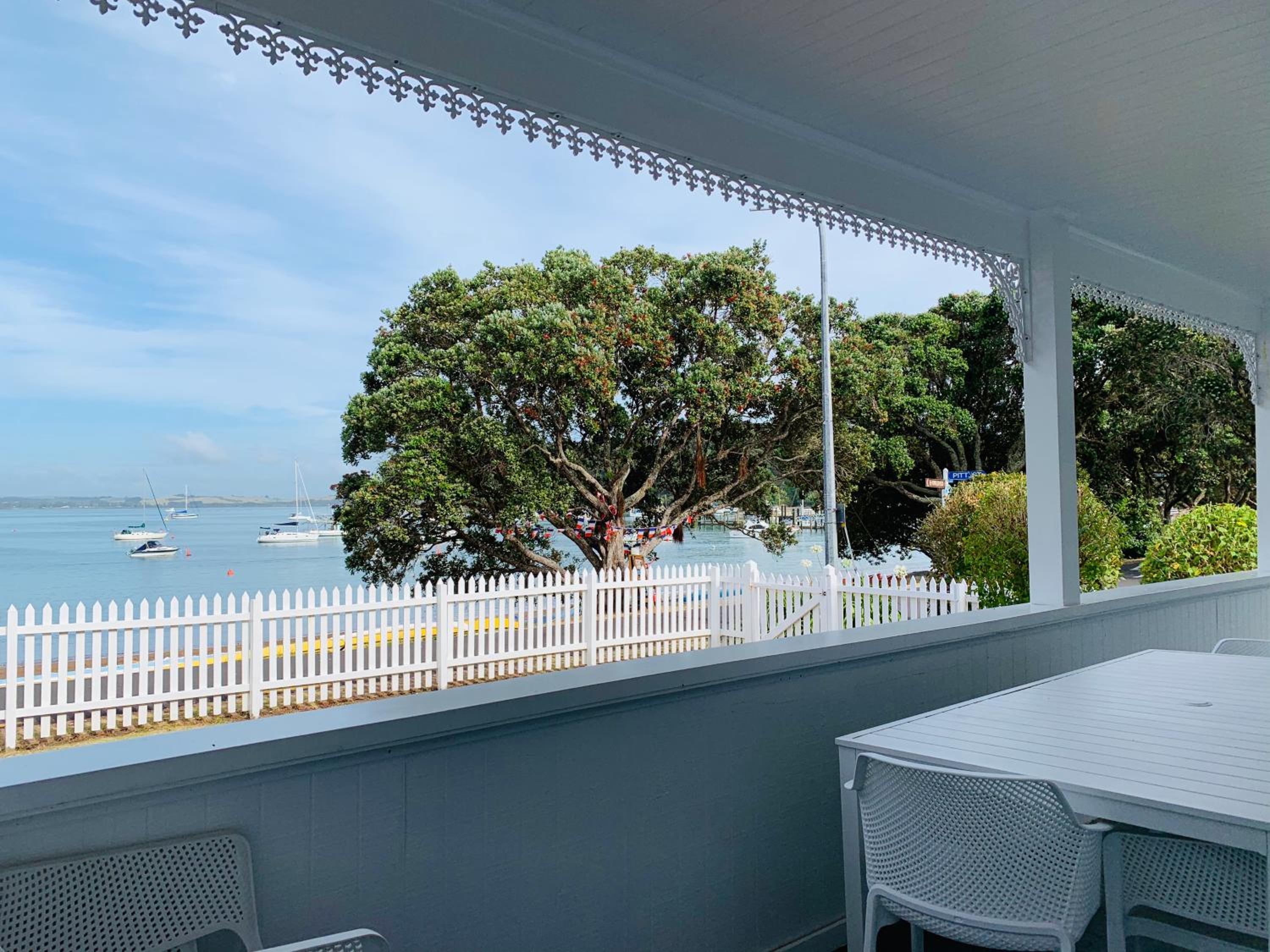 9 The Strand - New Pricing! view 2