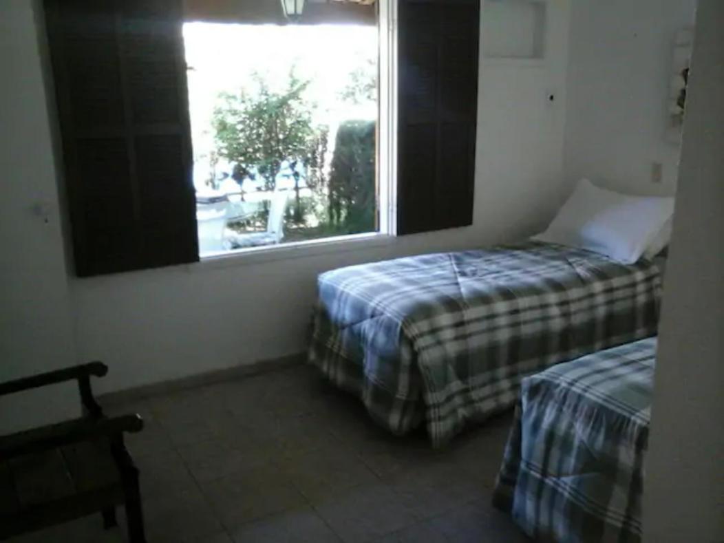 Linda casa para temporada no Peró/Cabo Frio