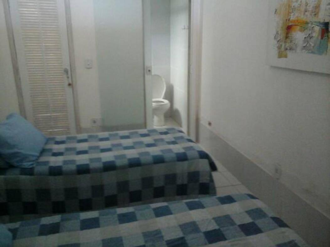 Linda casa para temporada no Peró/Cabo Frio
