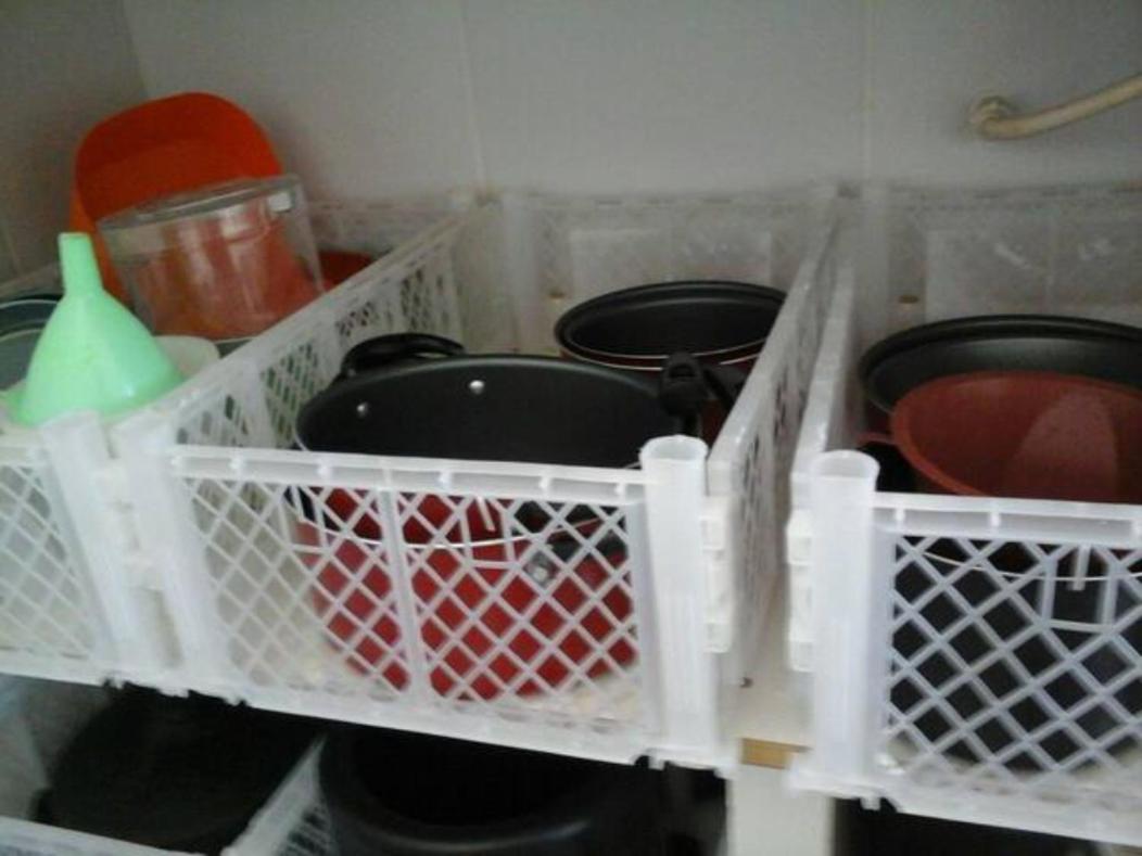 Linda casa para temporada no Peró/Cabo Frio