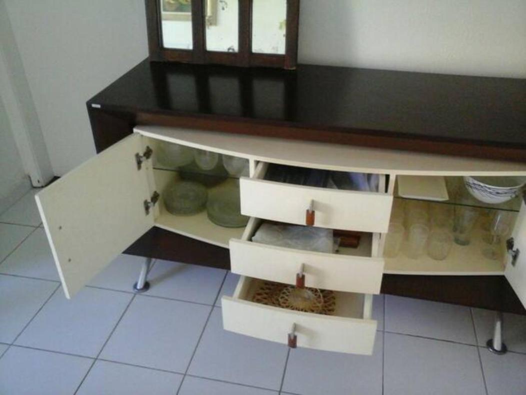 Linda casa para temporada no Peró/Cabo Frio
