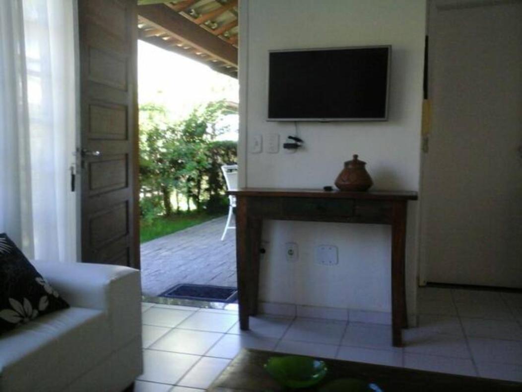 Linda casa para temporada no Peró/Cabo Frio