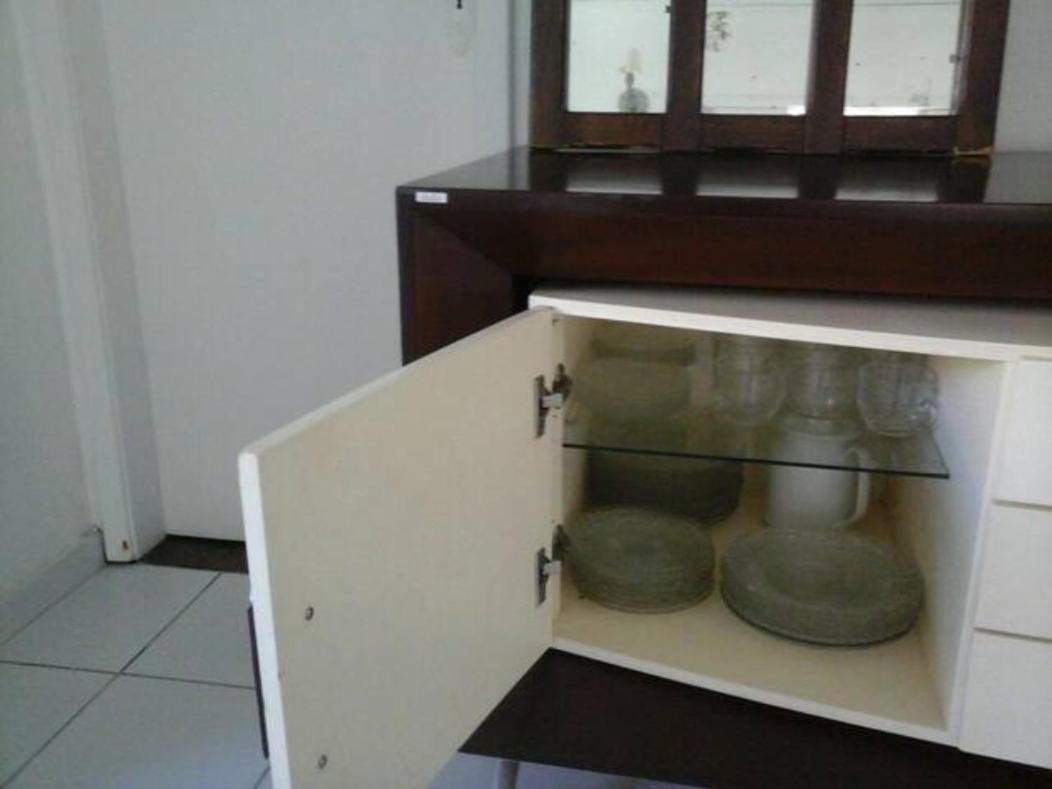Linda casa para temporada no Peró/Cabo Frio