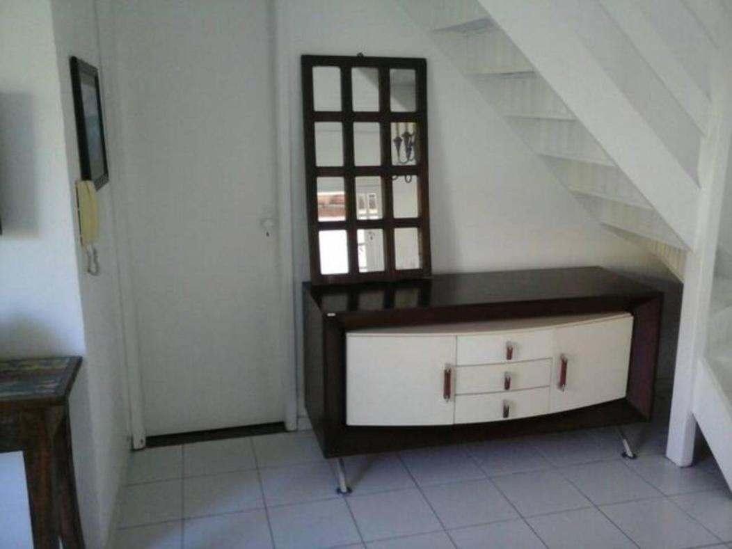 Linda casa para temporada no Peró/Cabo Frio