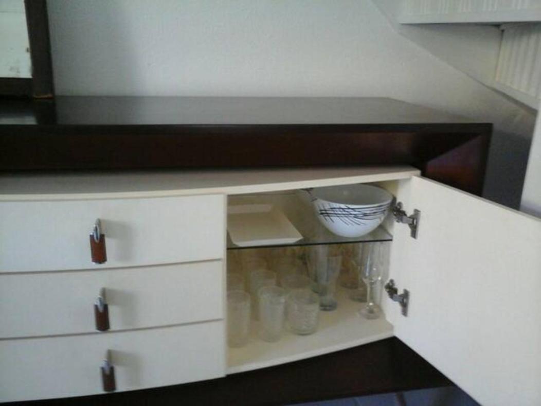 Linda casa para temporada no Peró/Cabo Frio
