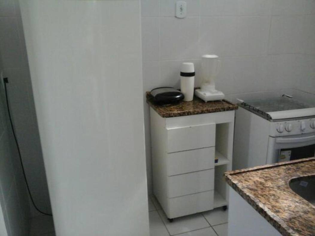 Linda casa para temporada no Peró/Cabo Frio