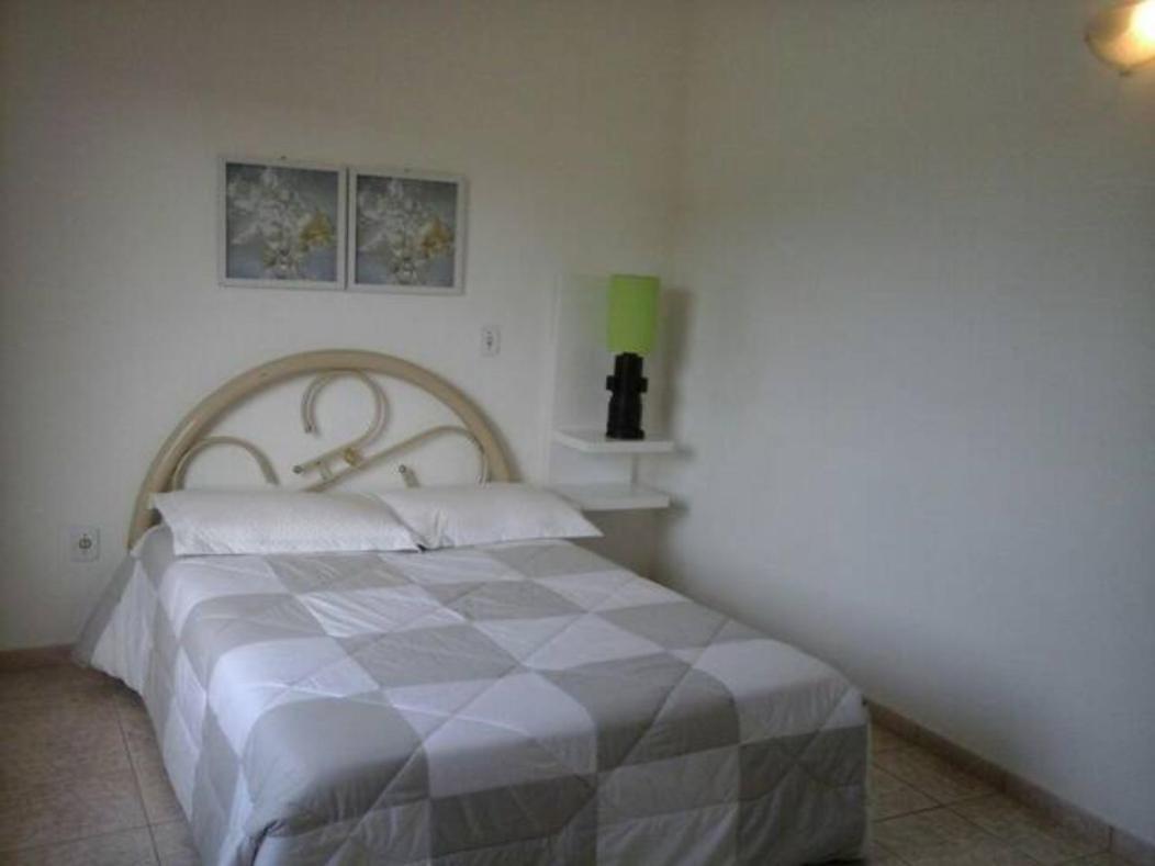 Linda casa para temporada no Peró/Cabo Frio