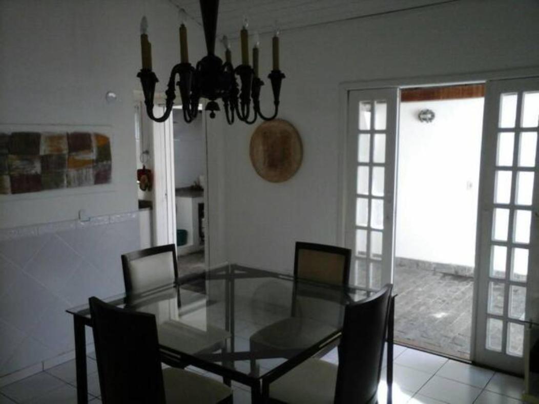Linda casa para temporada no Peró/Cabo Frio