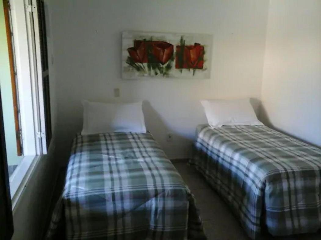 Linda casa para temporada no Peró/Cabo Frio