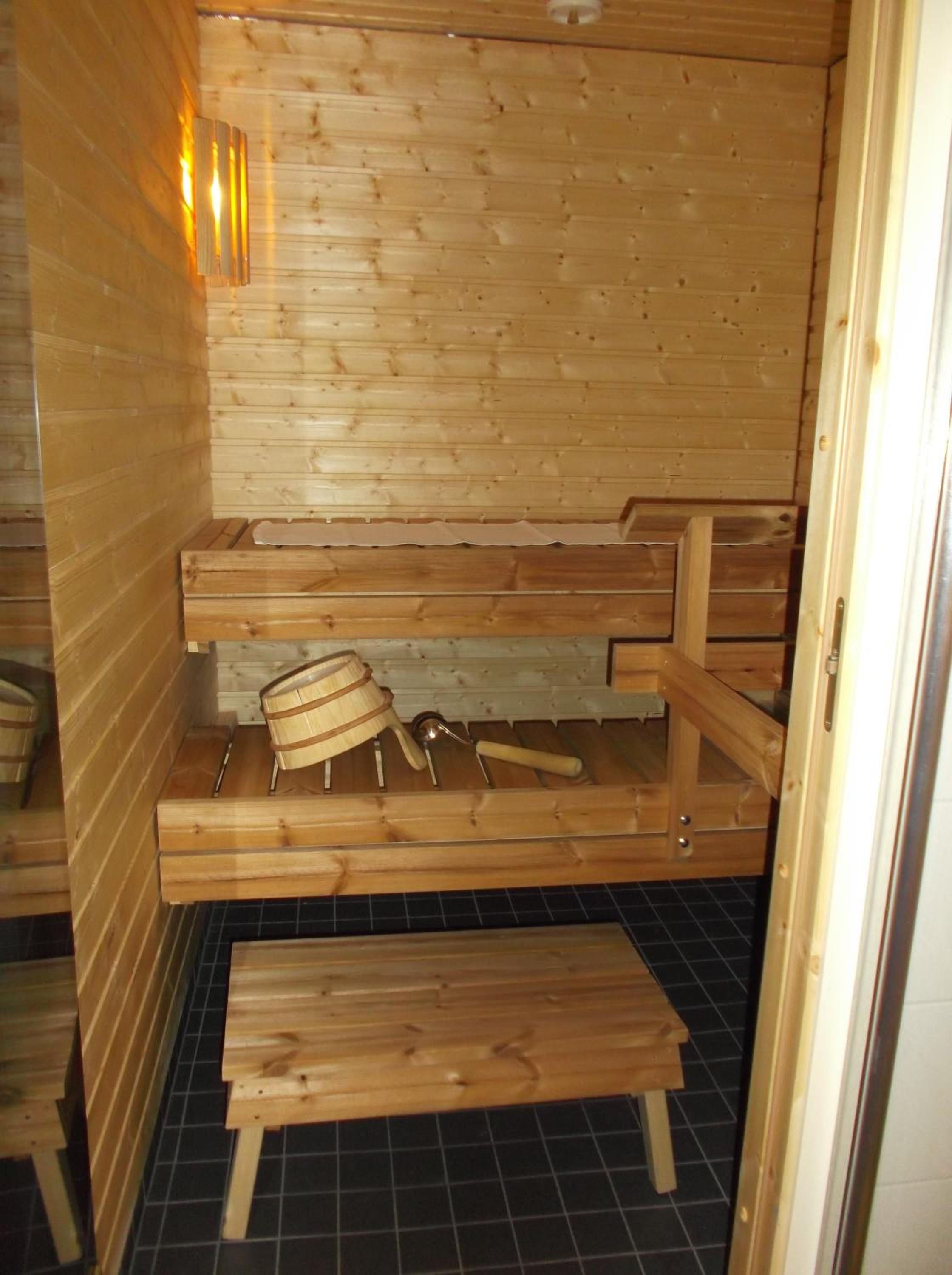 Sallainen Panvillage view 2