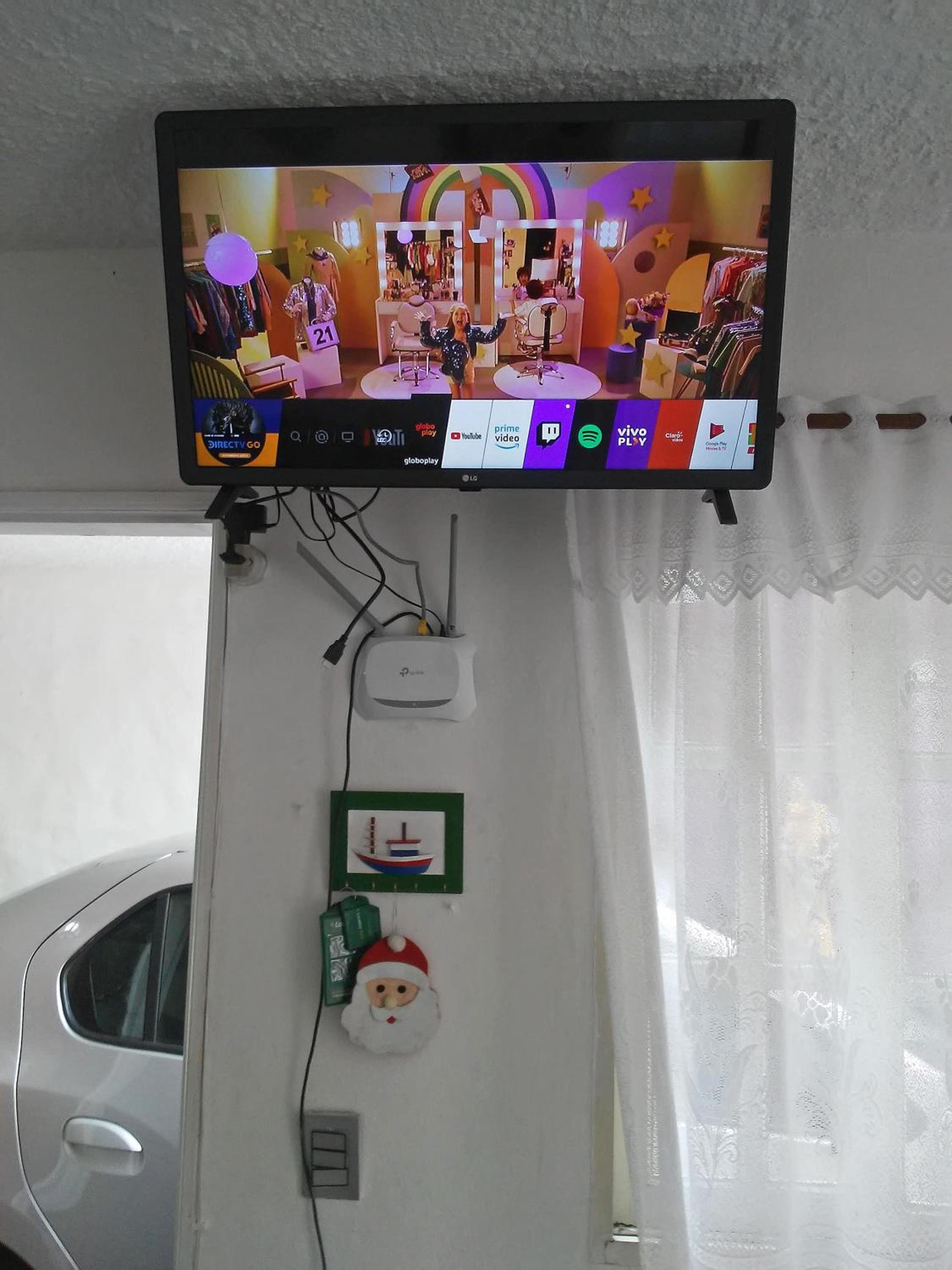 Casa 12 Búzios Vilas a 500m da Rua das Pedras, top localização em condomínio lindo e calmo, portaria 24h