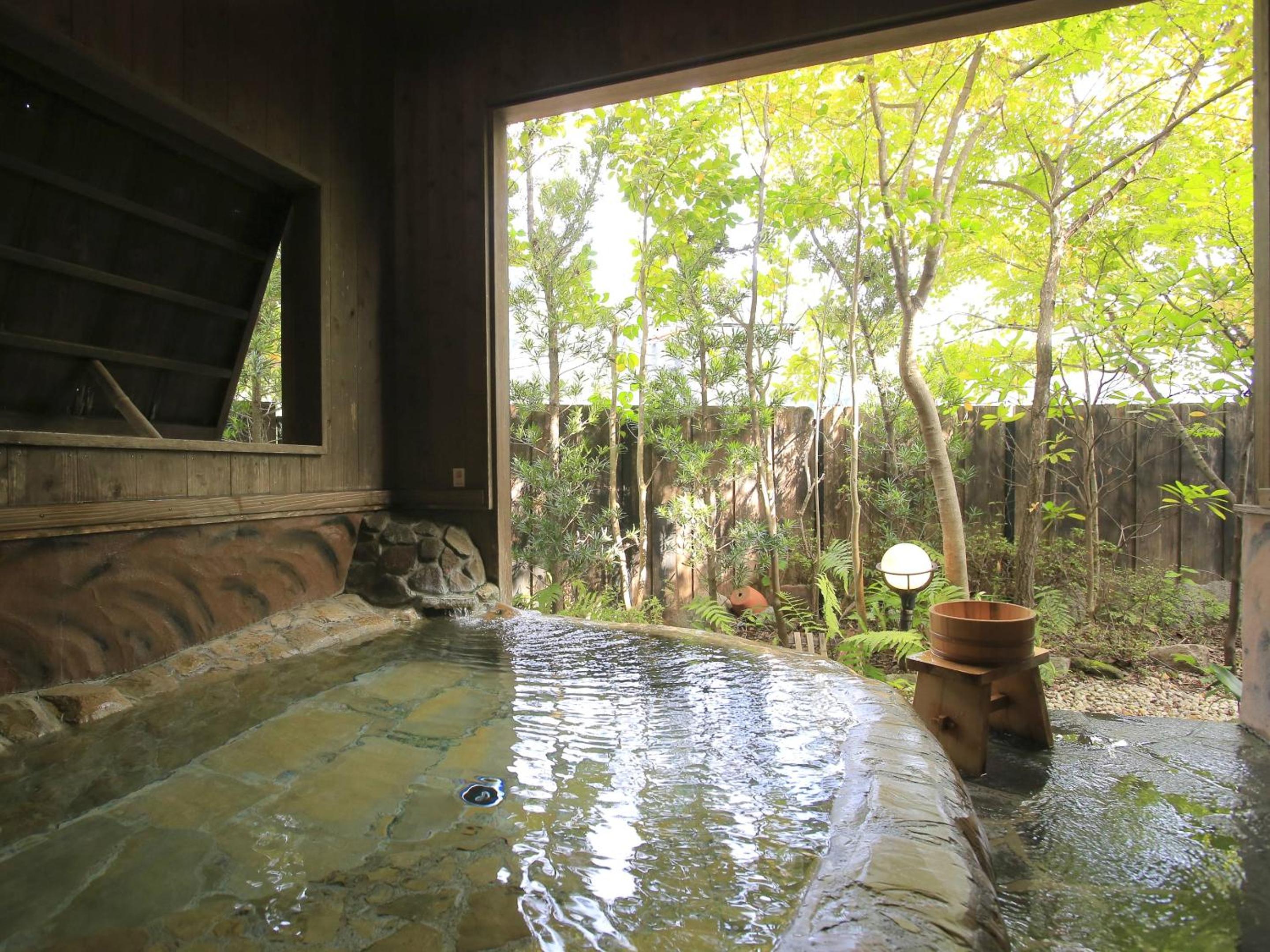 Photo 84