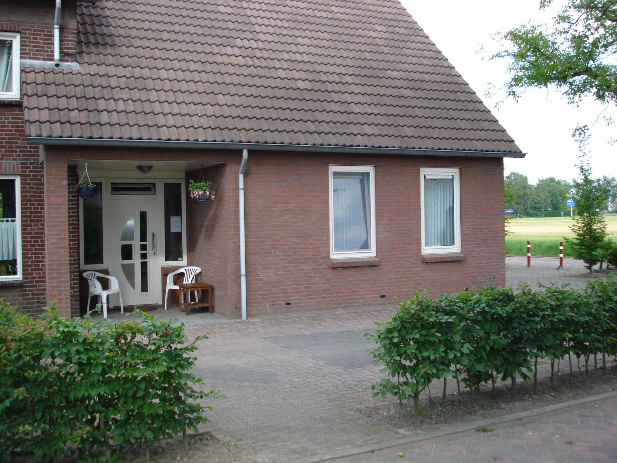P & P Leudal view 2