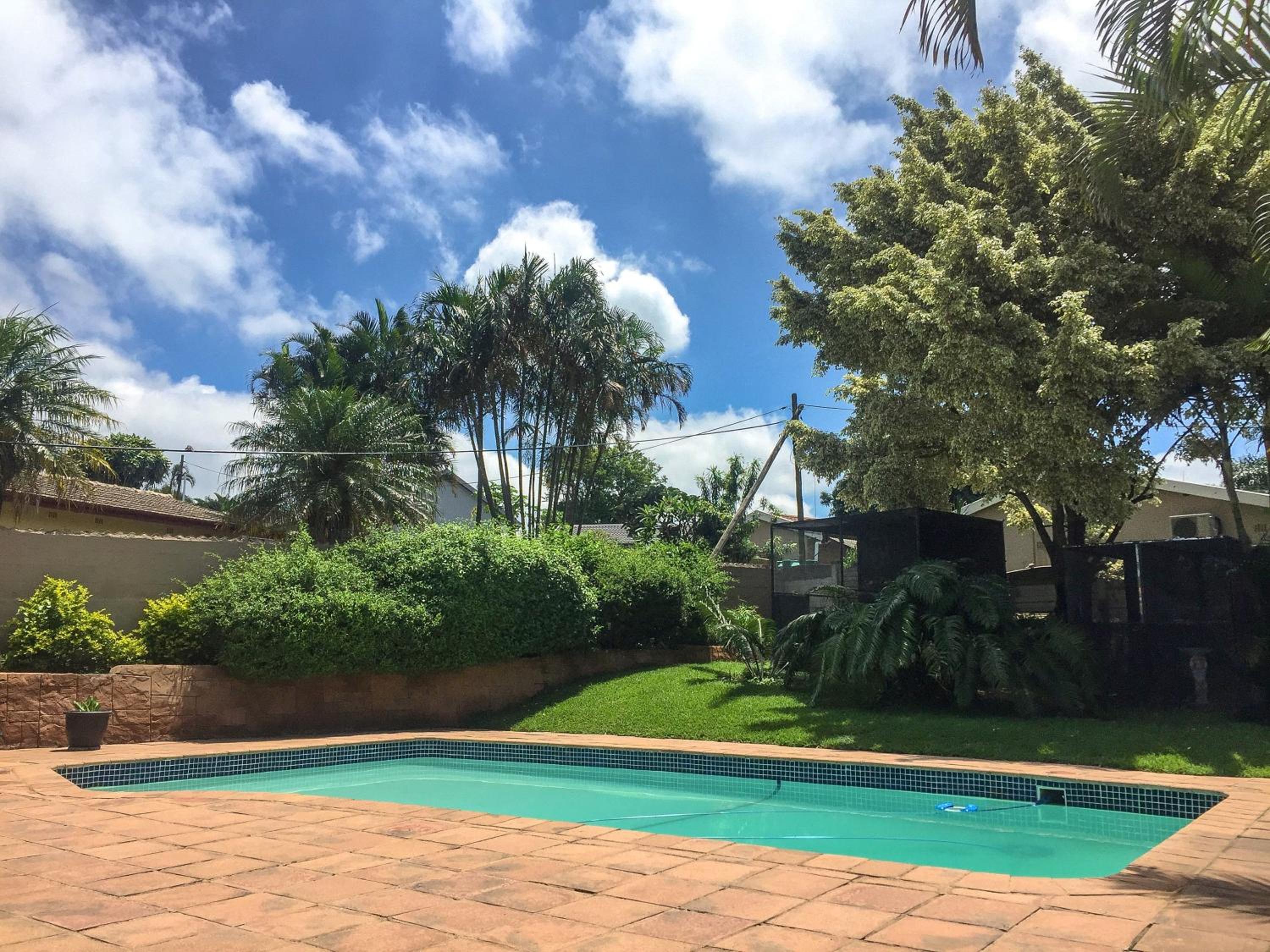 Home Away From Home Pinetown - Image 5