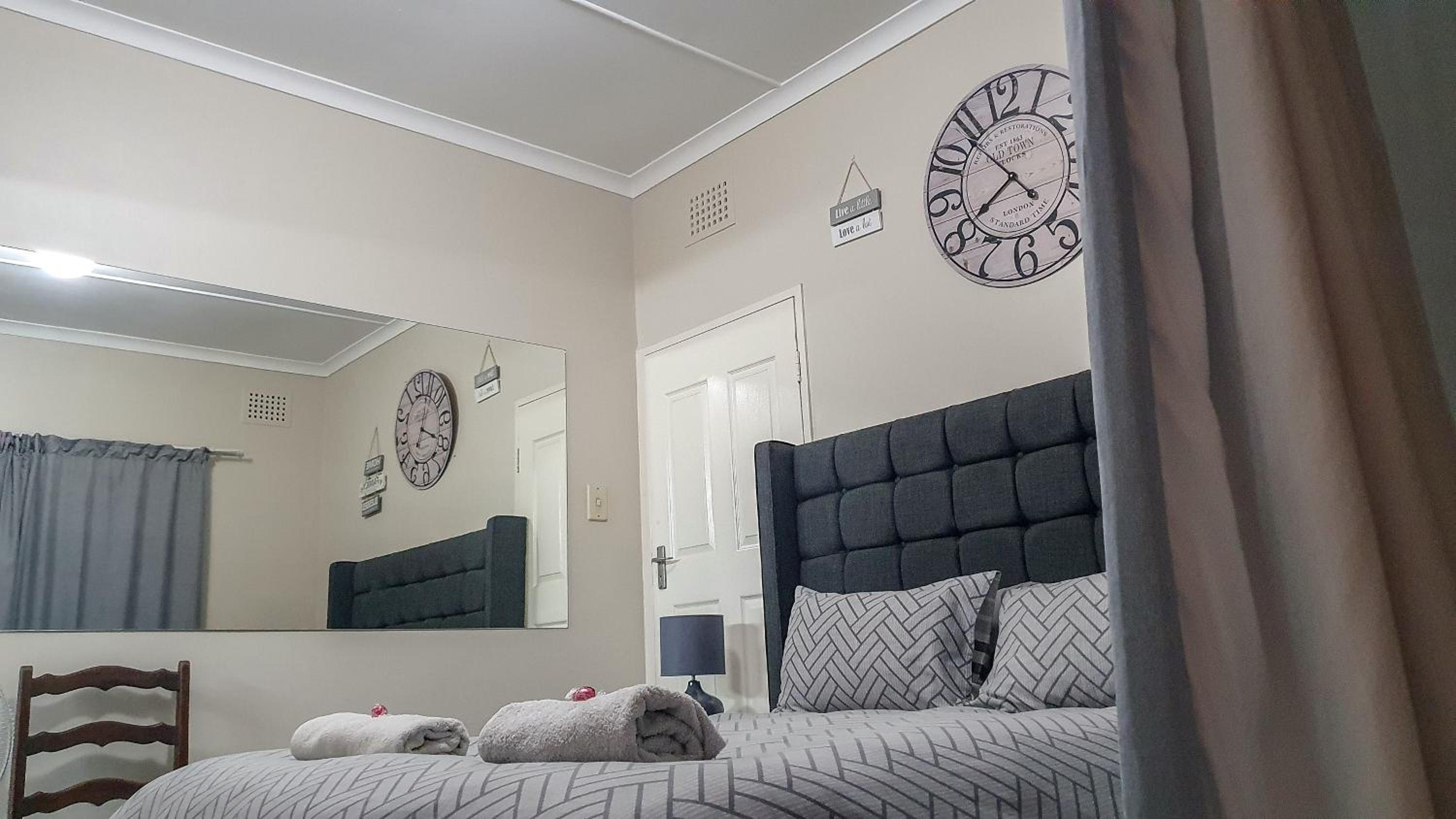 Home Away From Home Pinetown - Image 3