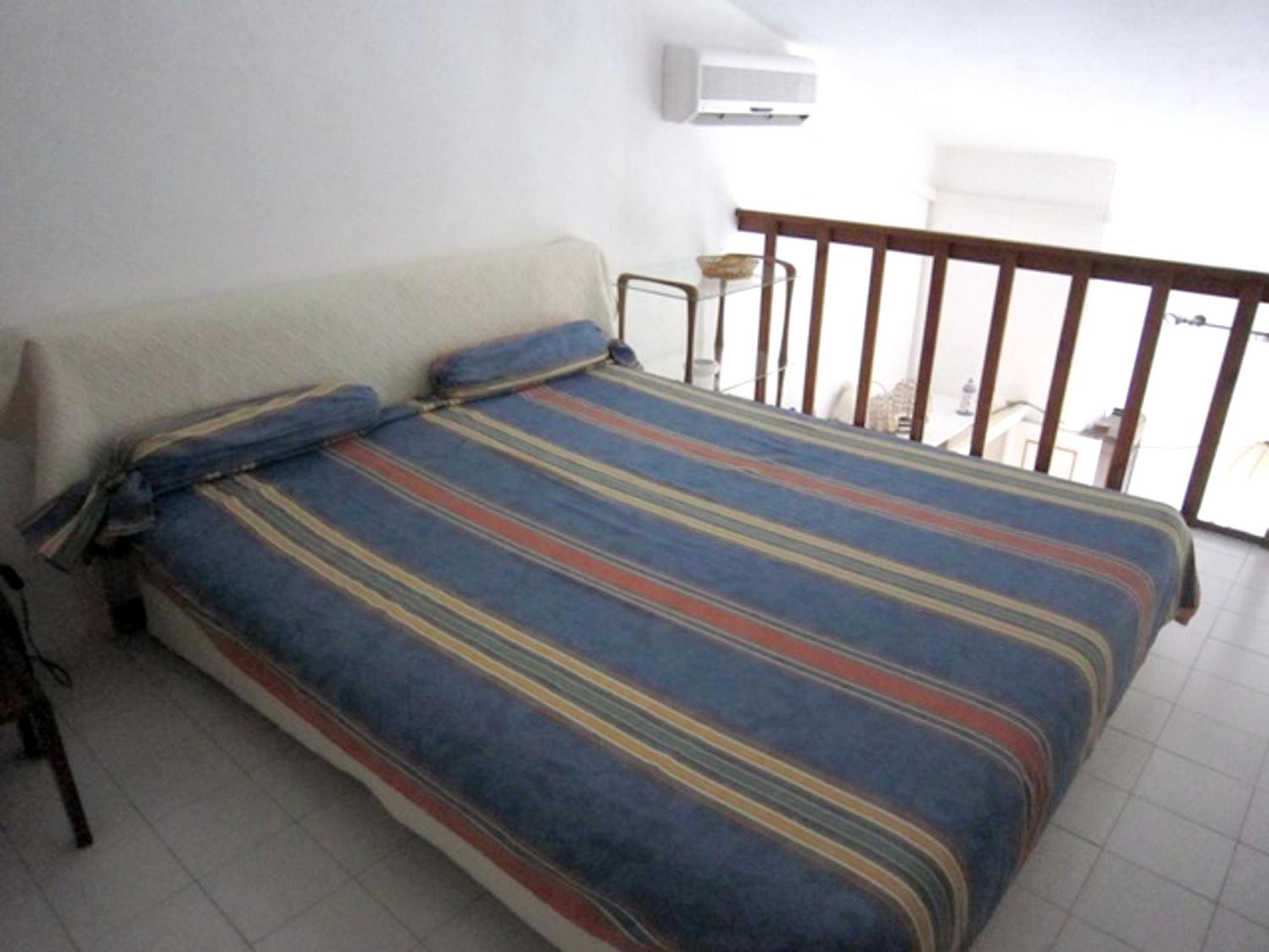Comfortable Apartment in Porto Rotondo sea view 70 sqm
