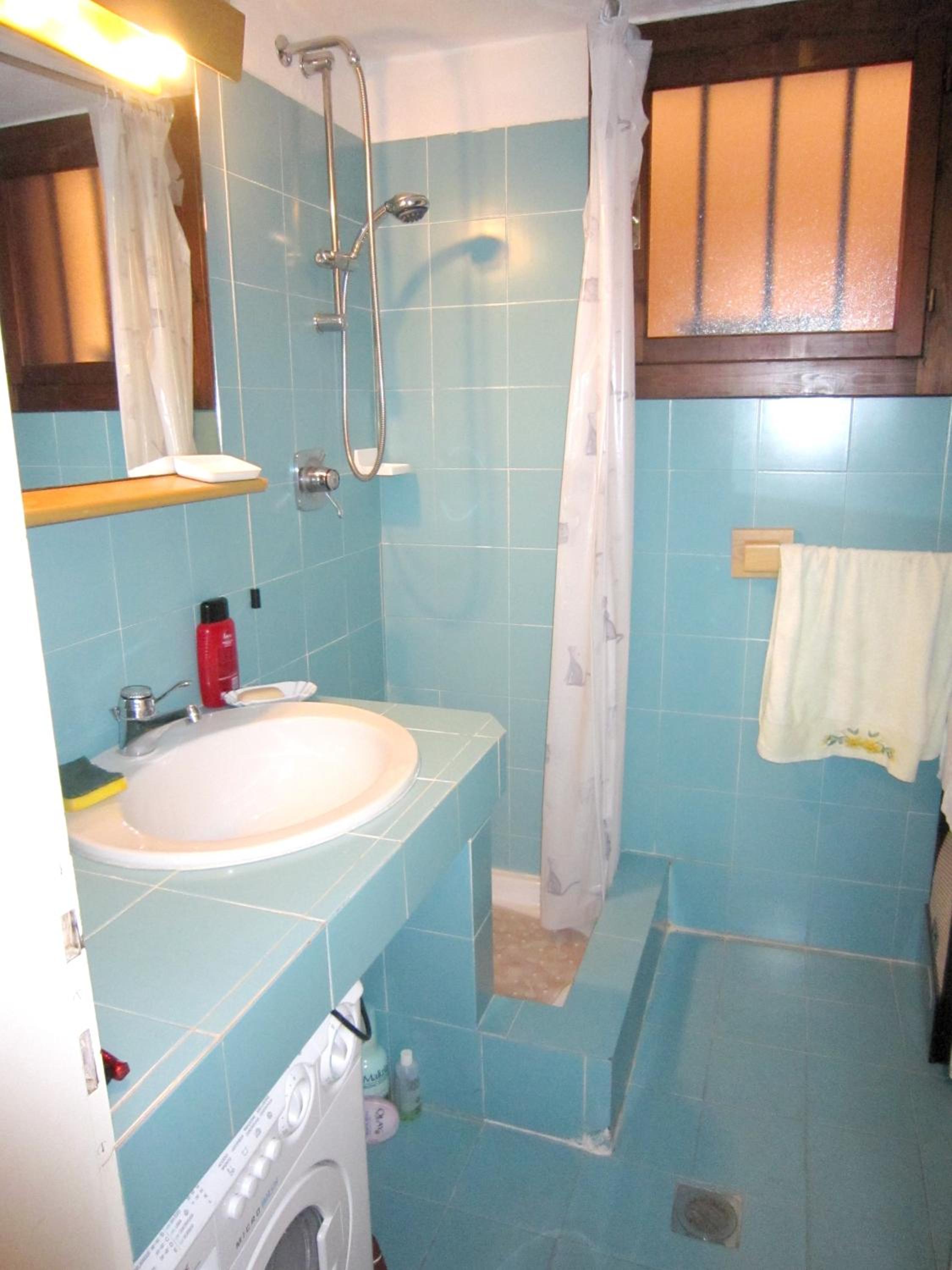 Comfortable Apartment in Porto Rotondo sea view 70 sqm