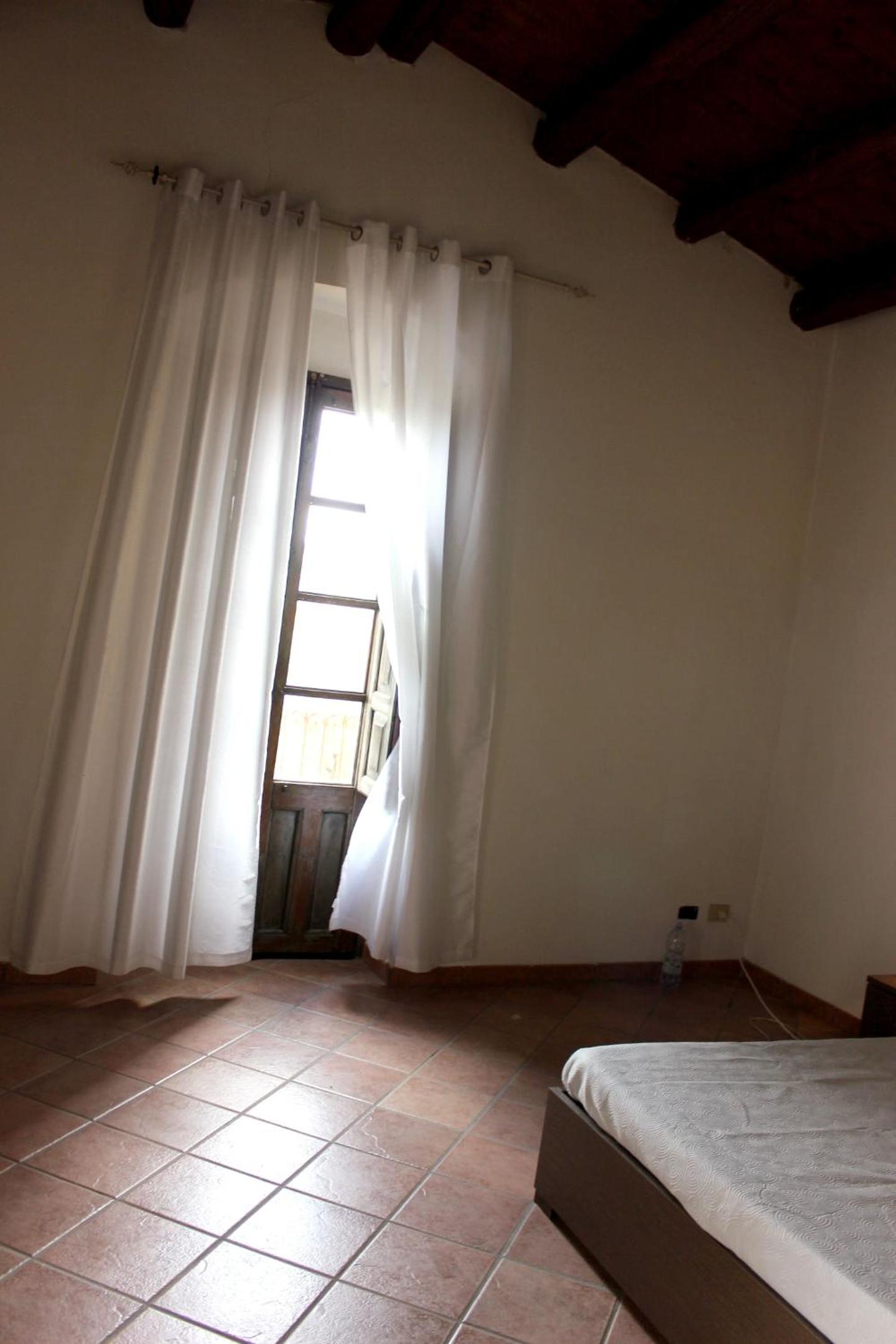 Elegant house in Noto with terrace and barbecue photo 4