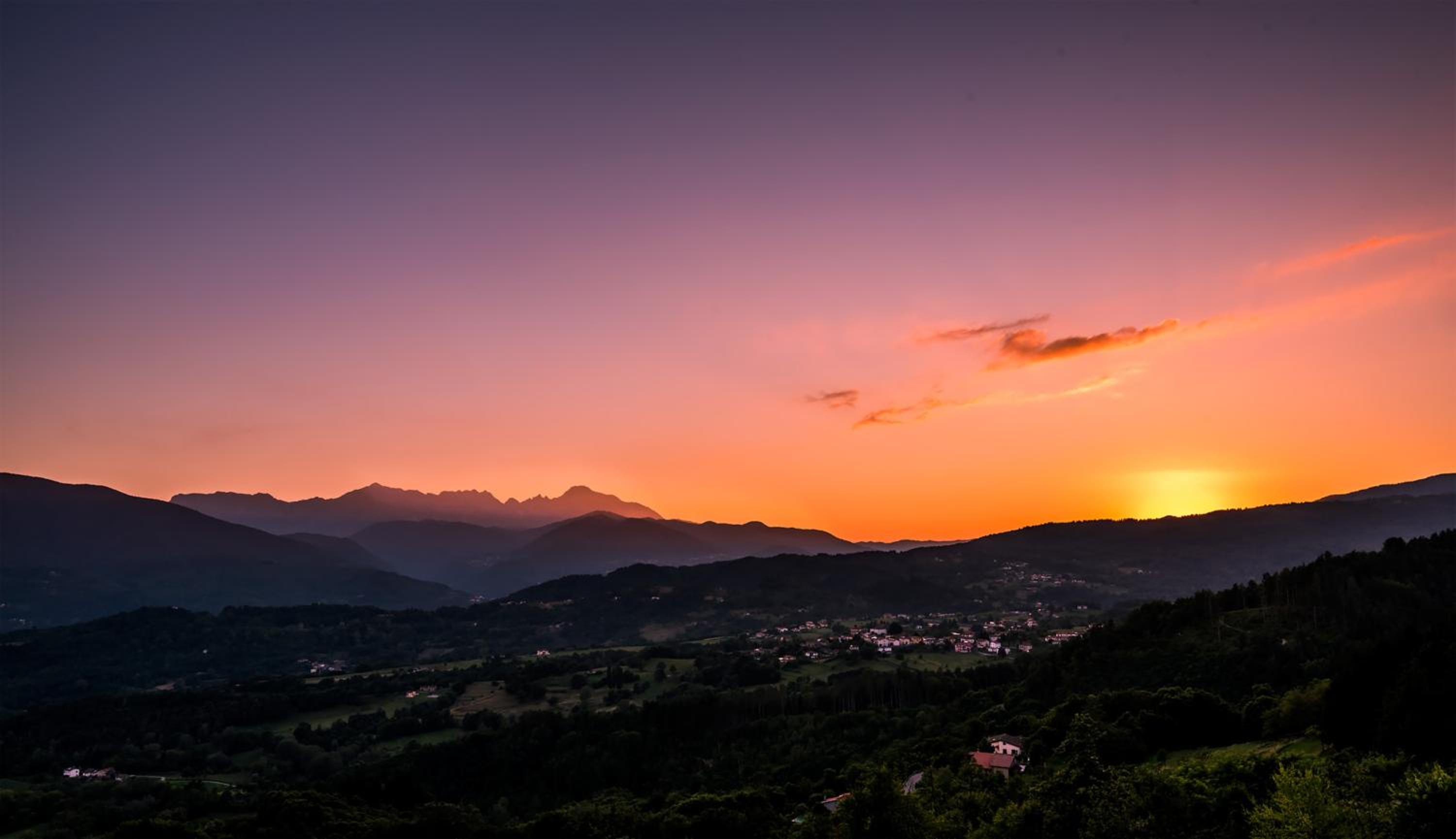 Comfortable house with pool in Castelnuovo di Garfagnana