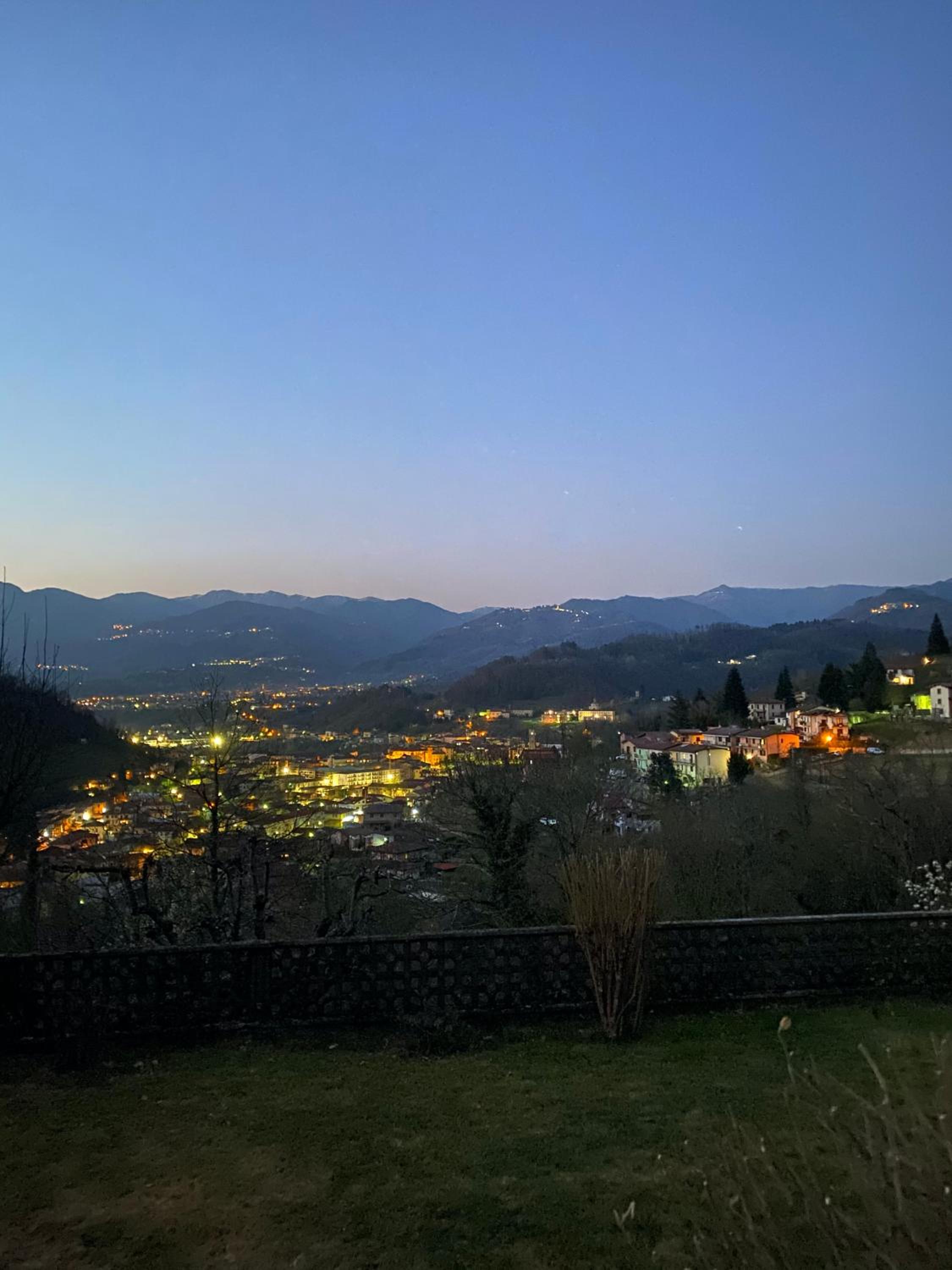 Comfortable house with pool in Castelnuovo di Garfagnana