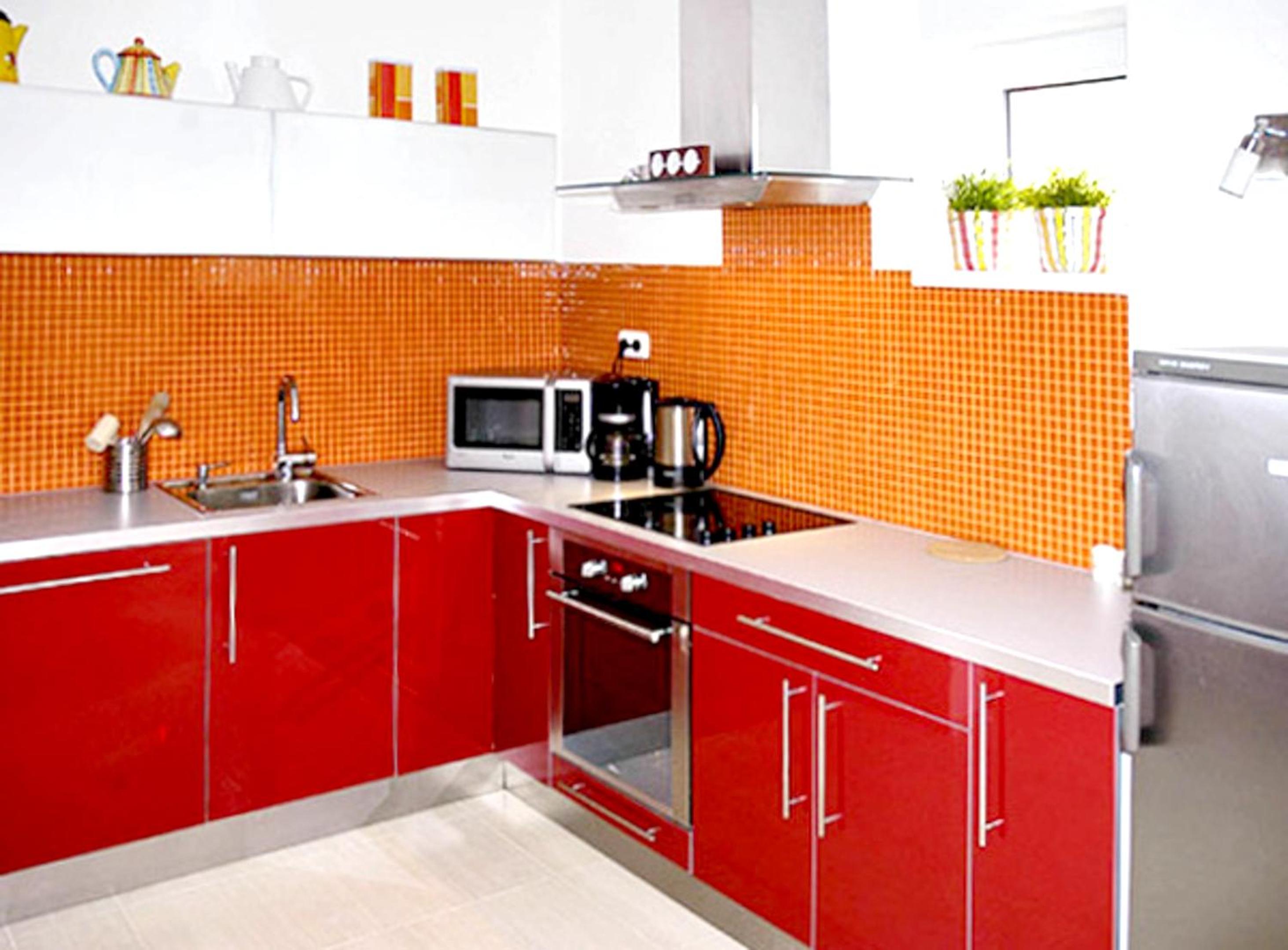 Spacious House with Enclosed Garden in Lomnice nad Luznici