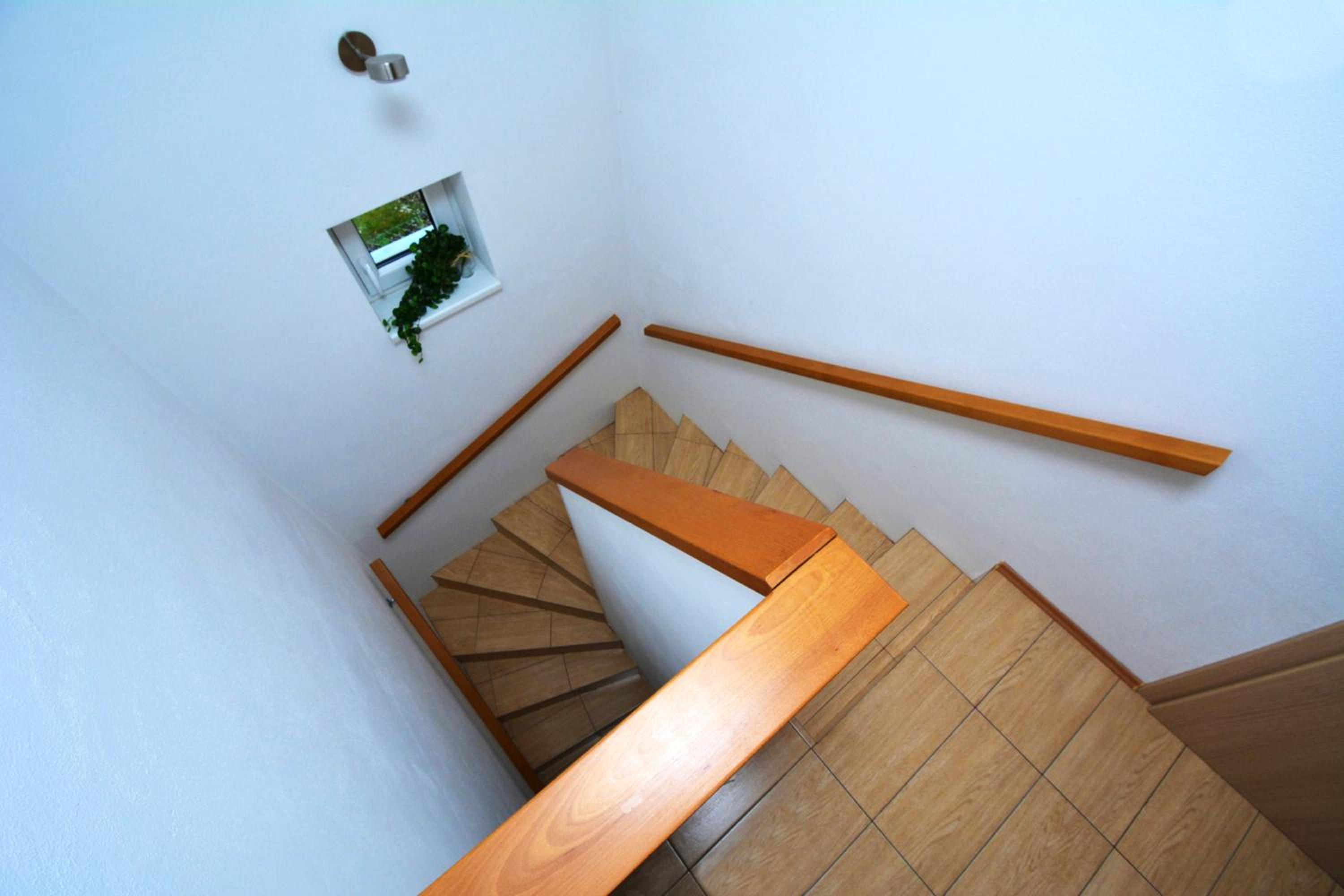 Spacious House with Enclosed Garden in Lomnice nad Luznici