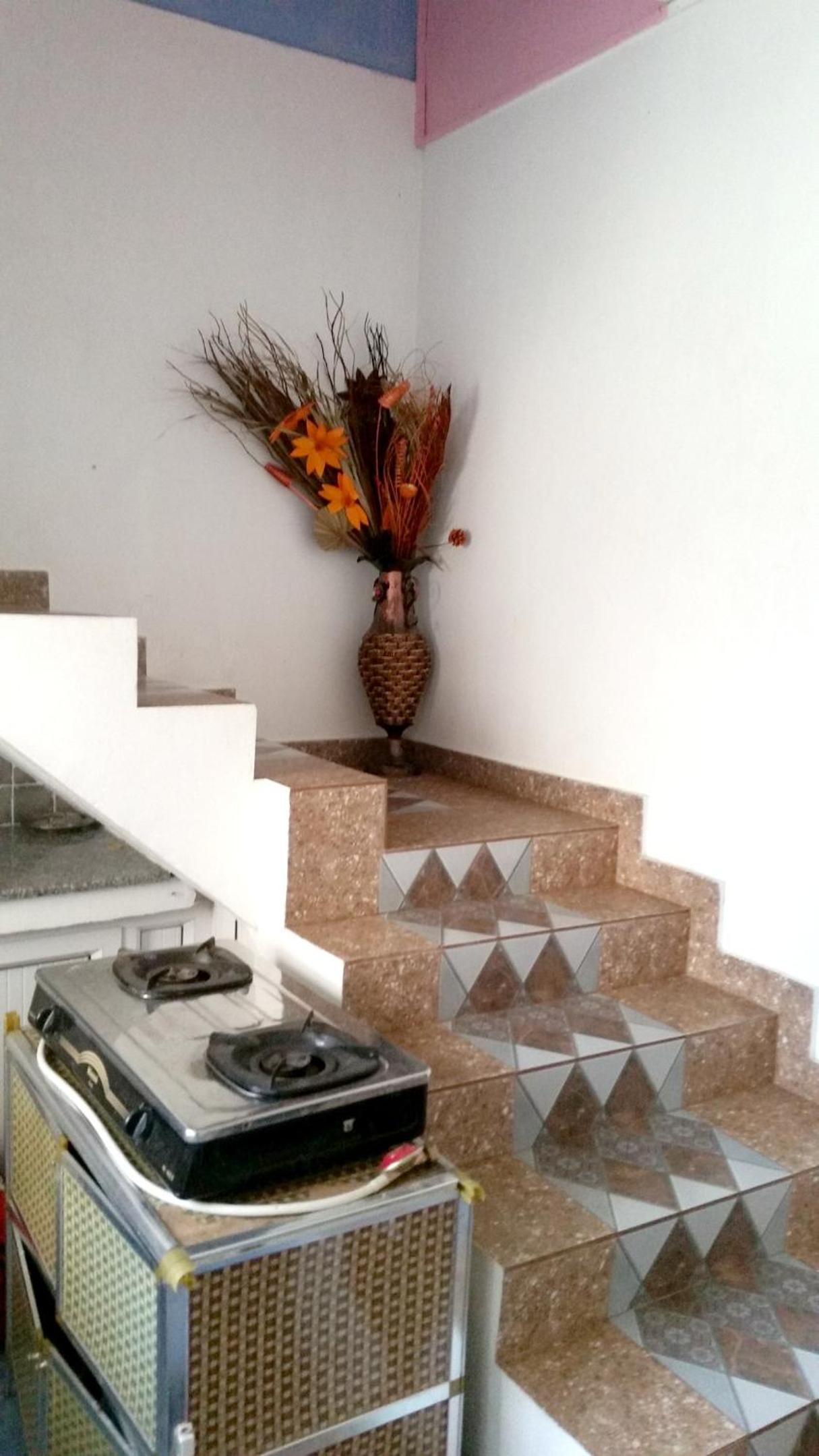 Charming House in Fond du Sac