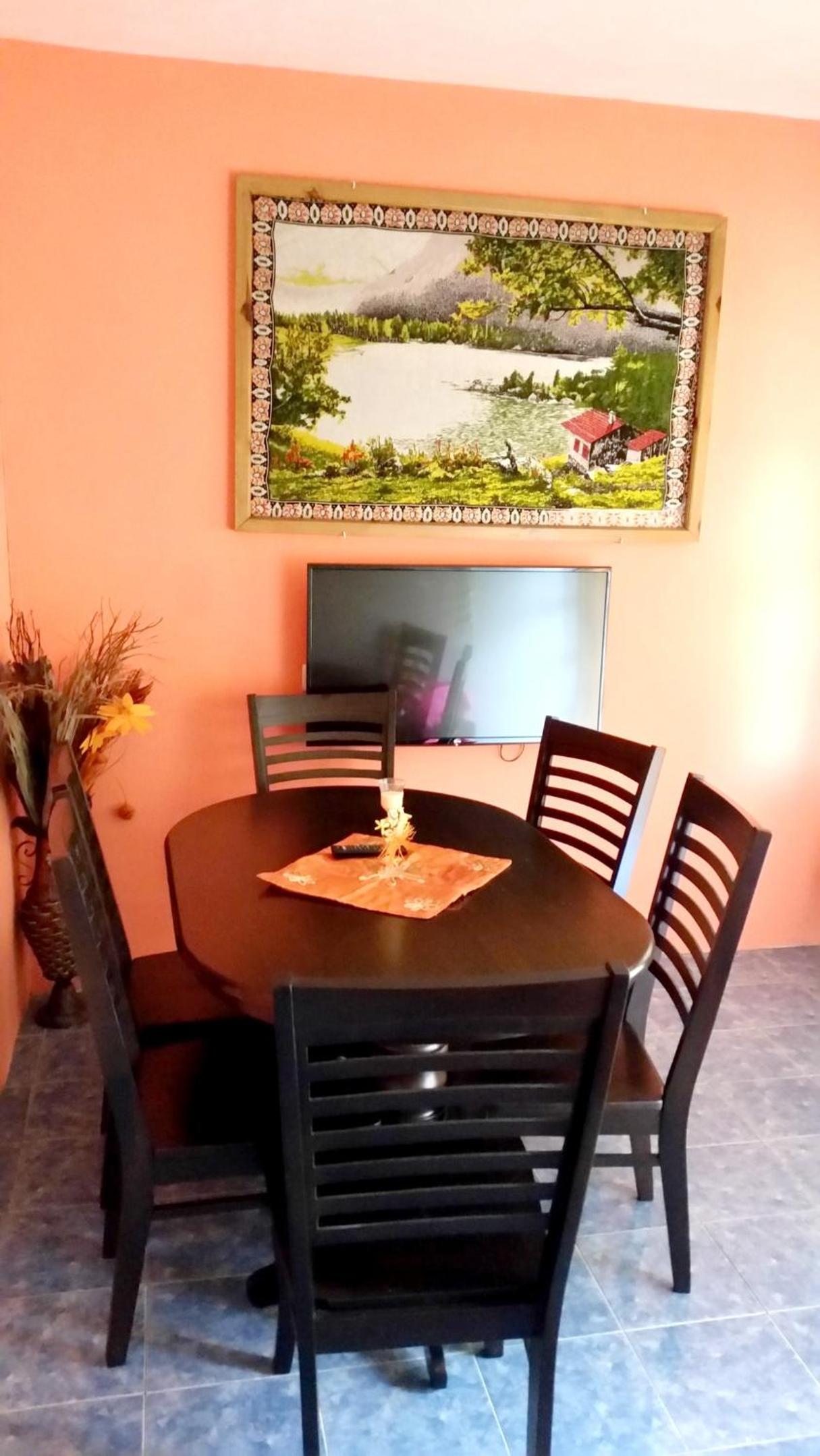 Charming House in Fond du Sac