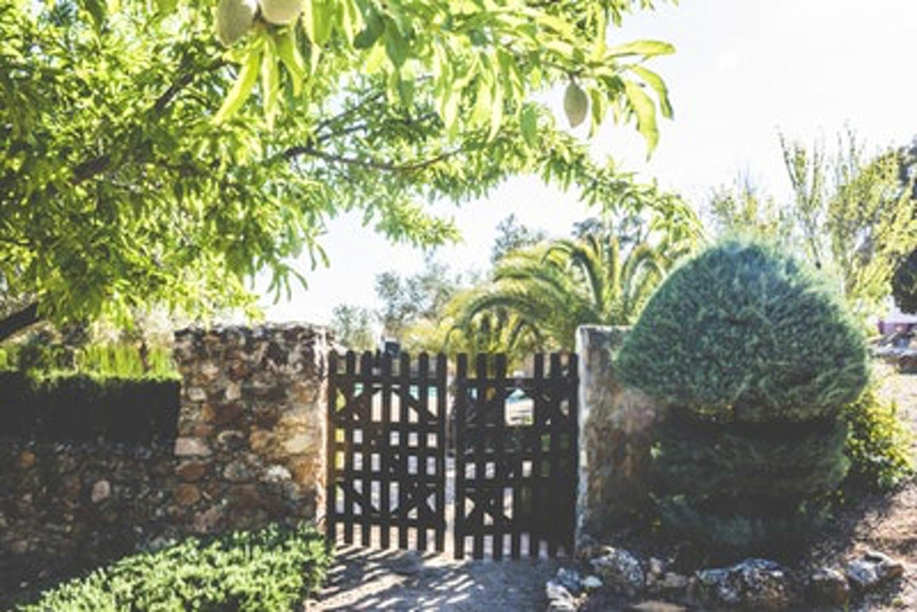 Comfortable House in Estepa with Shared Pool