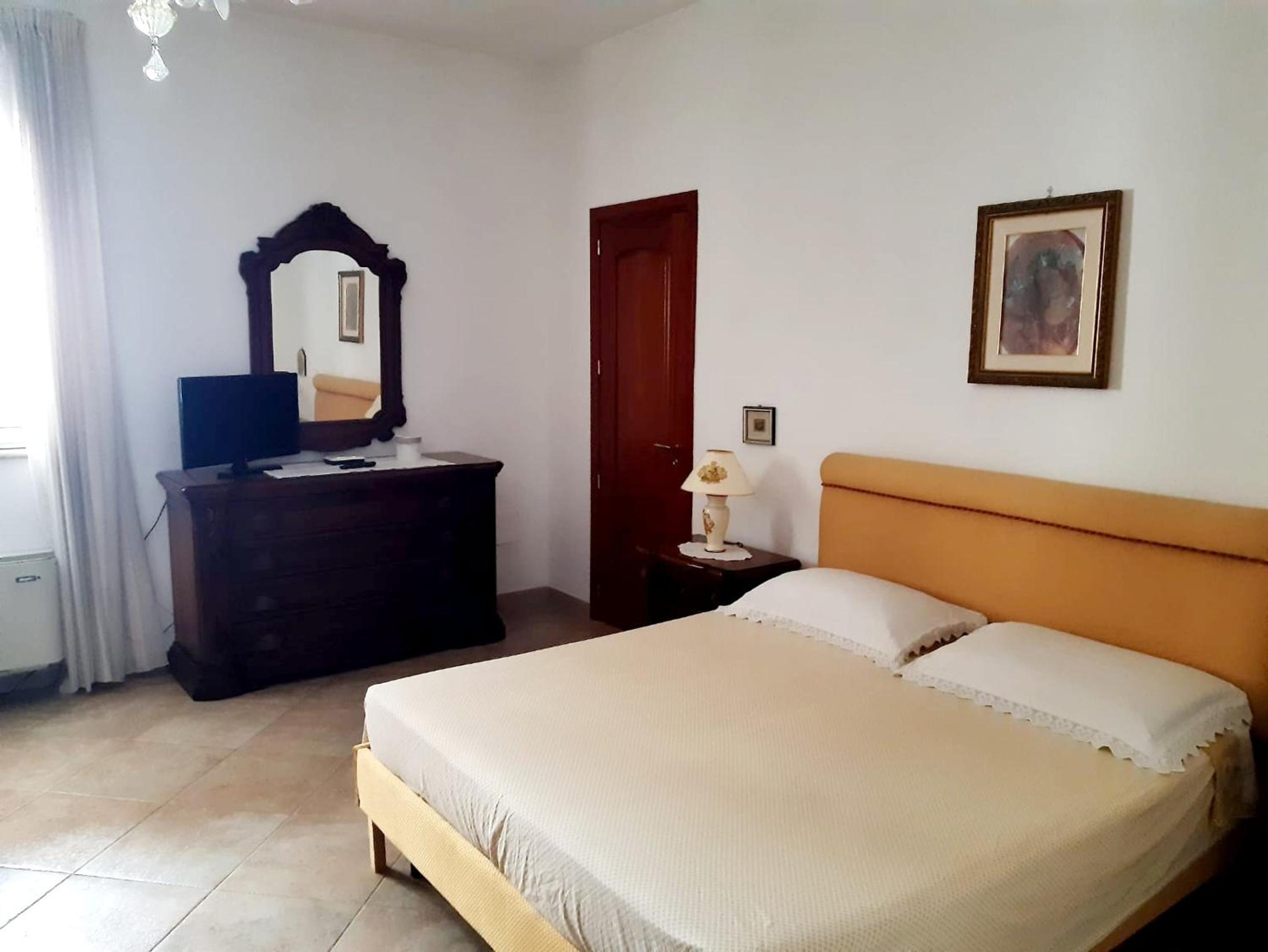 Spacious house in Muro Leccese with shared pool photo 5