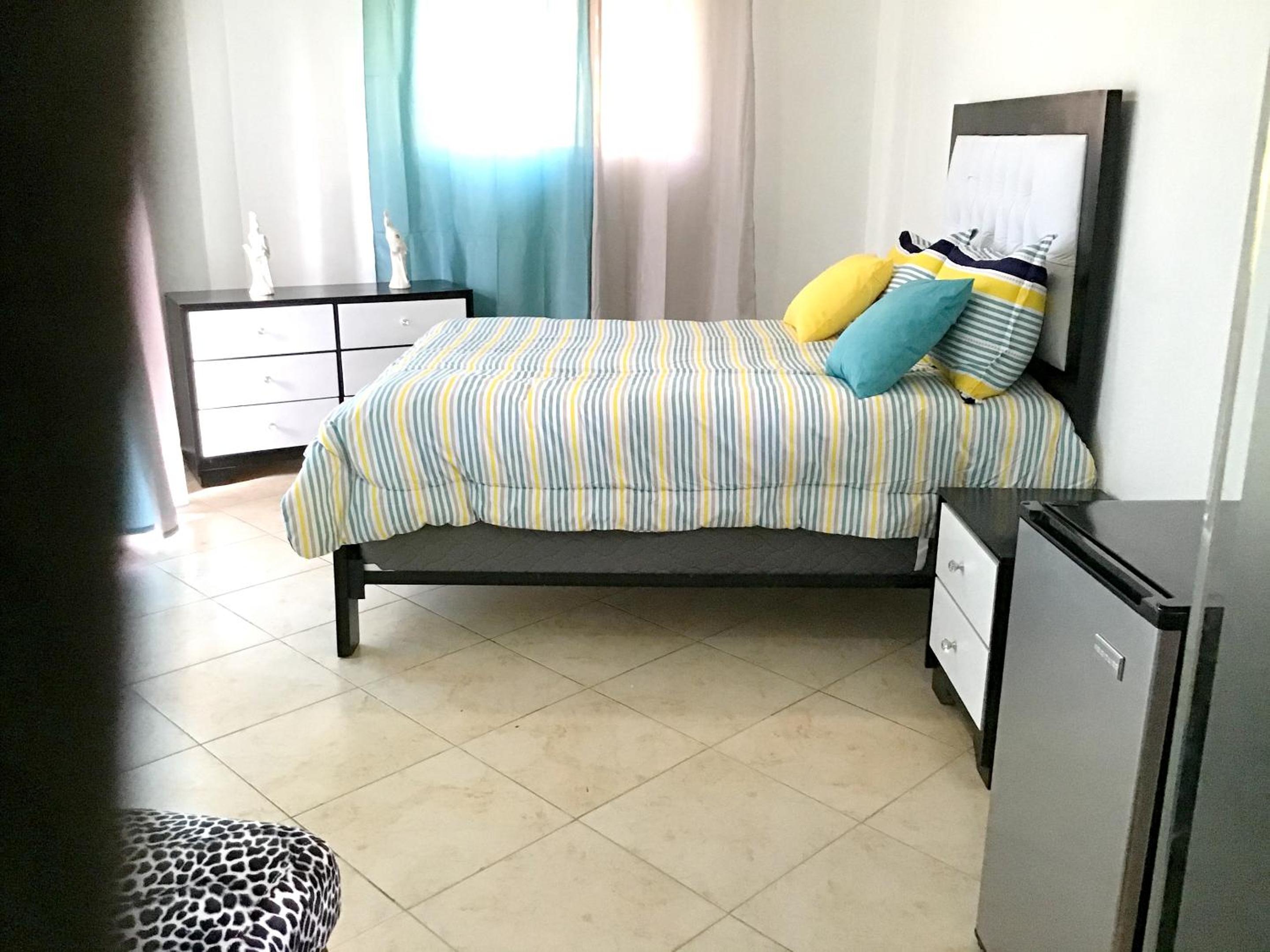 Elegant Villa with Sea View in Sosúa | Private Pool view 3