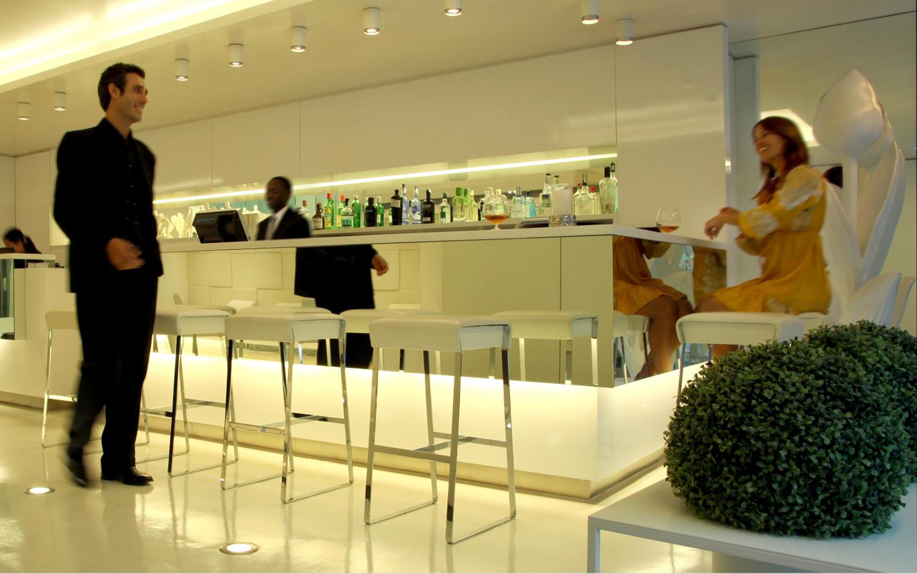 Hotel Arconte, Adults Only 2