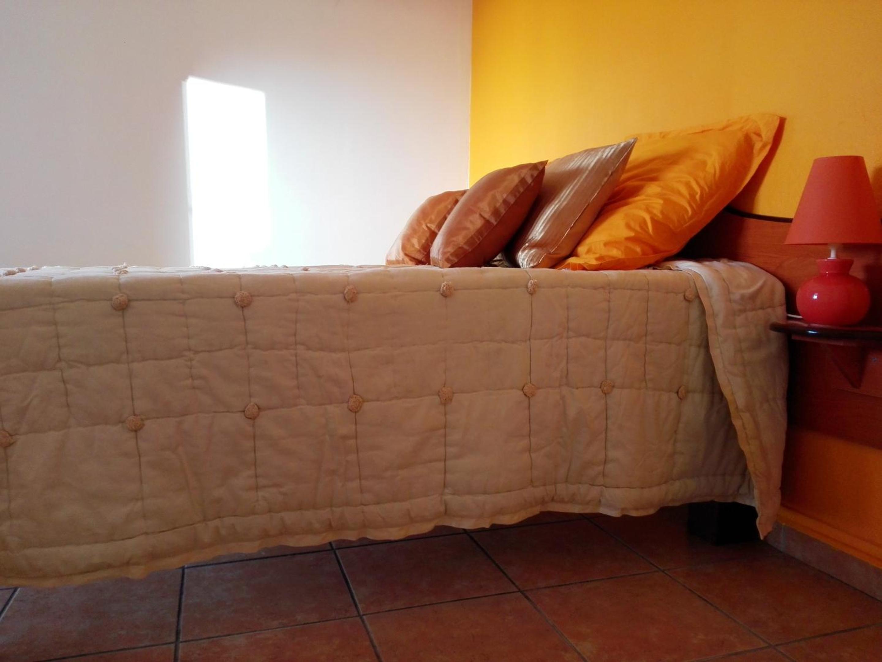 Appartement confortable au Moule 45 m² avec piscine partagee view 4