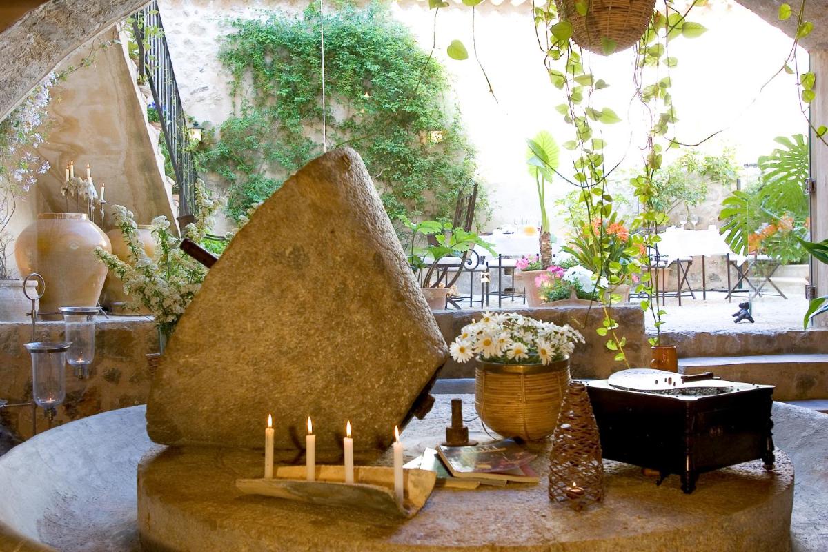 other