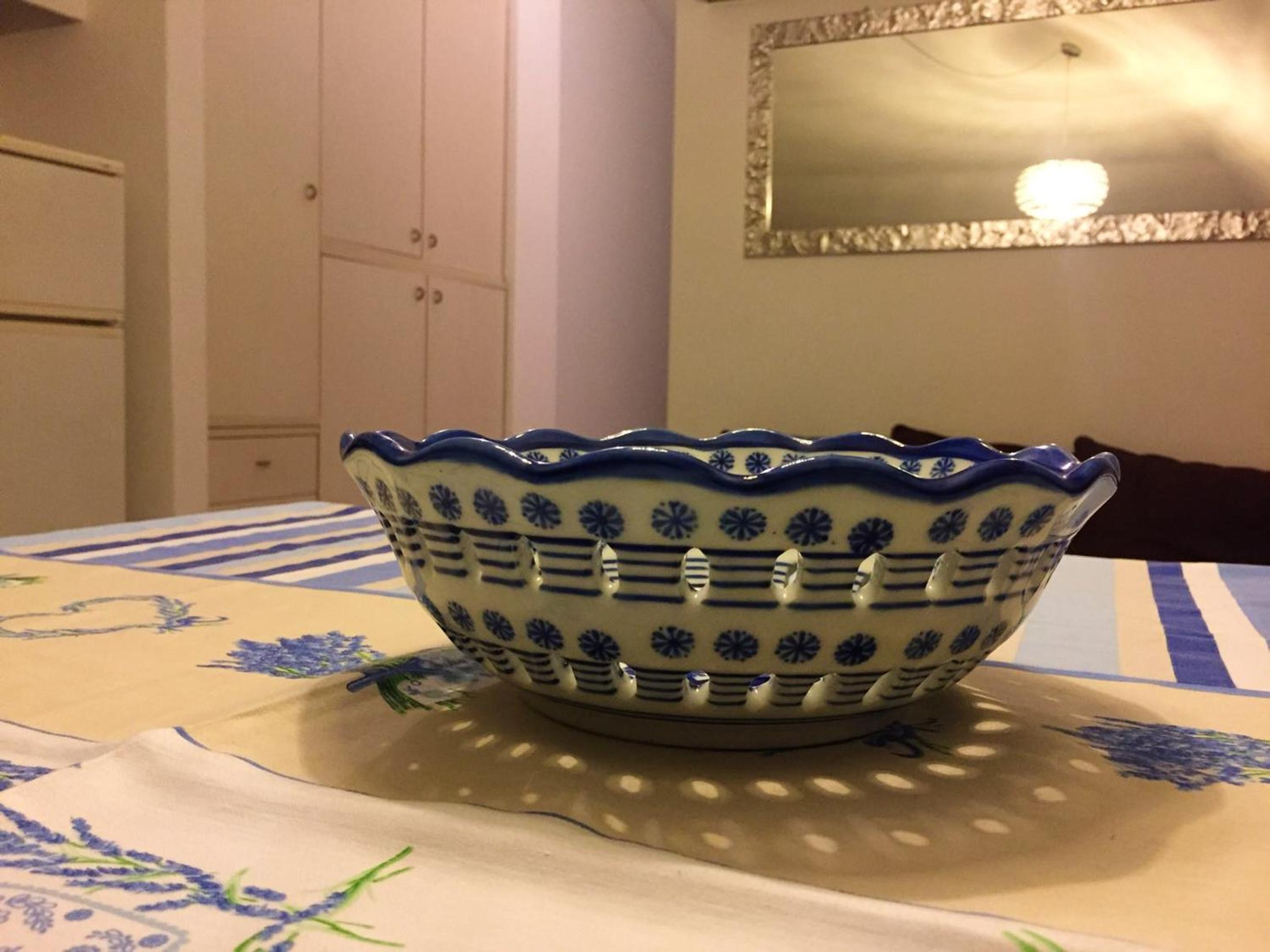 Elegant apartment with sea view in Mascali - 60 m² view 5