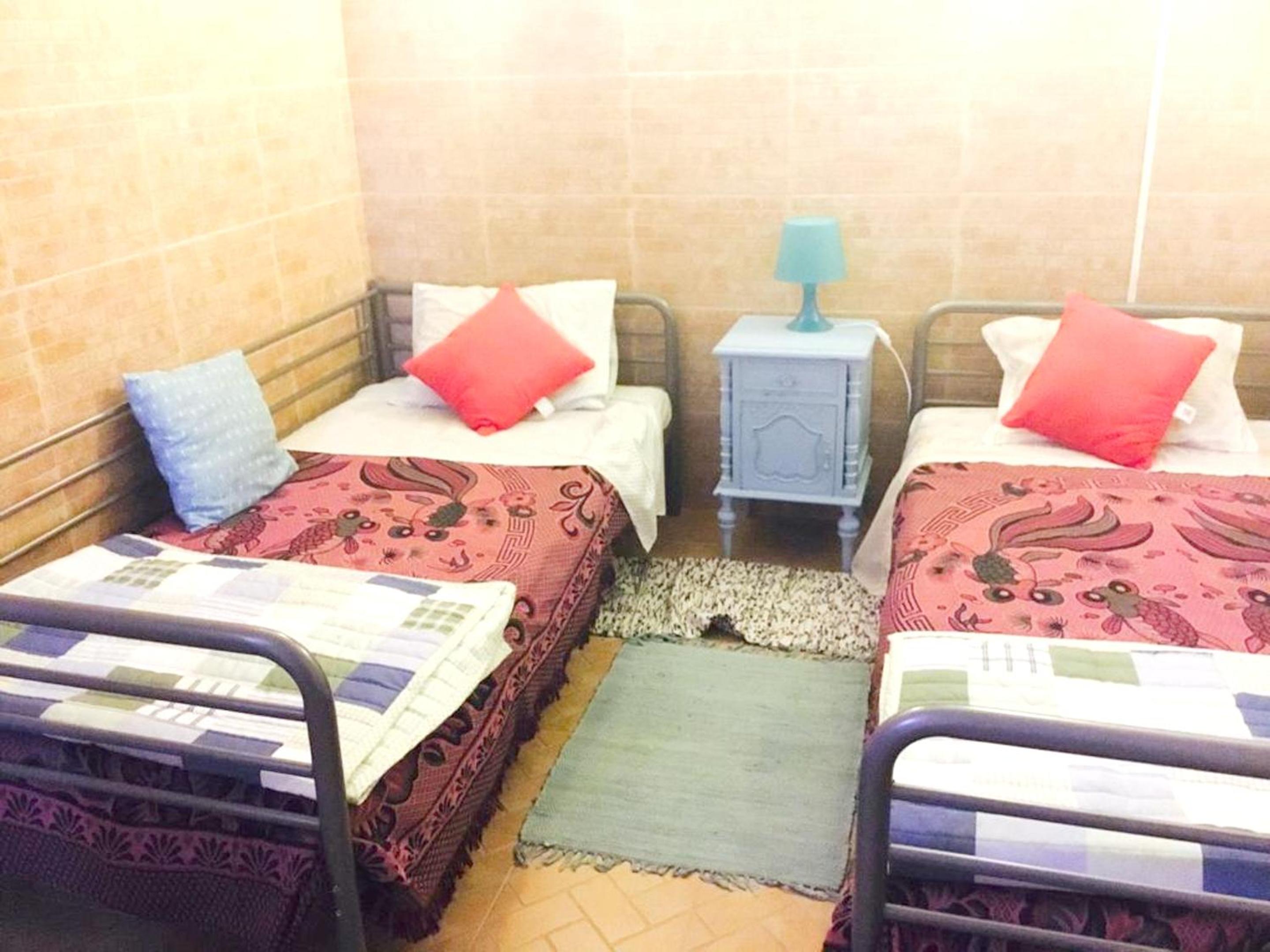 Charming Apartment in Sintra with Pool view 2