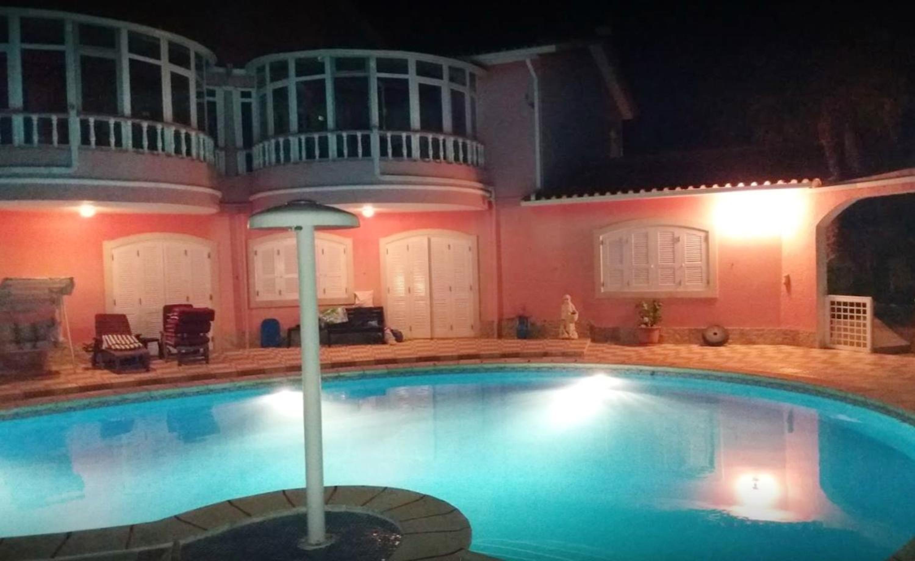 Charming Apartment in Sintra with Pool view 5