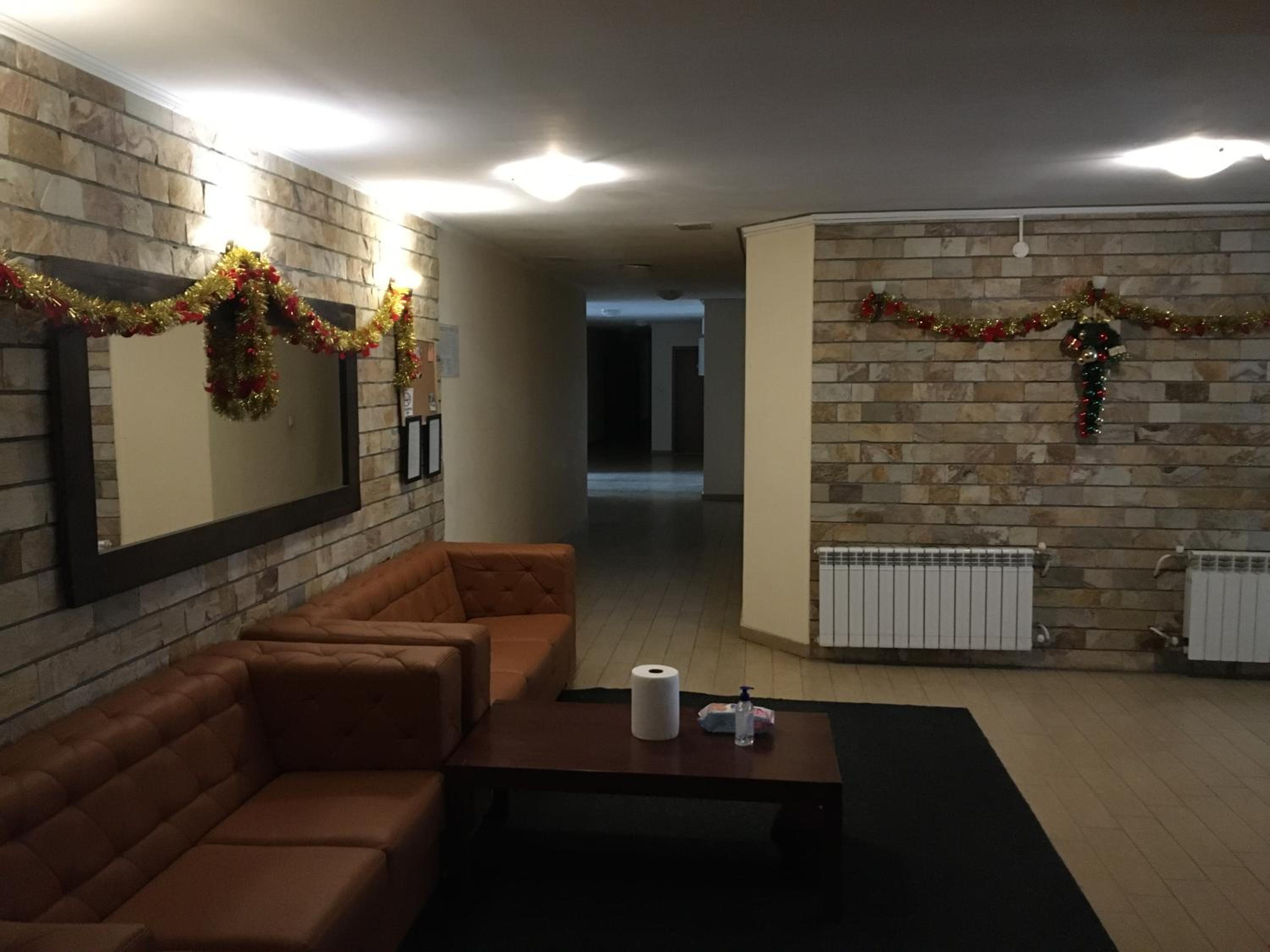 Photo 24