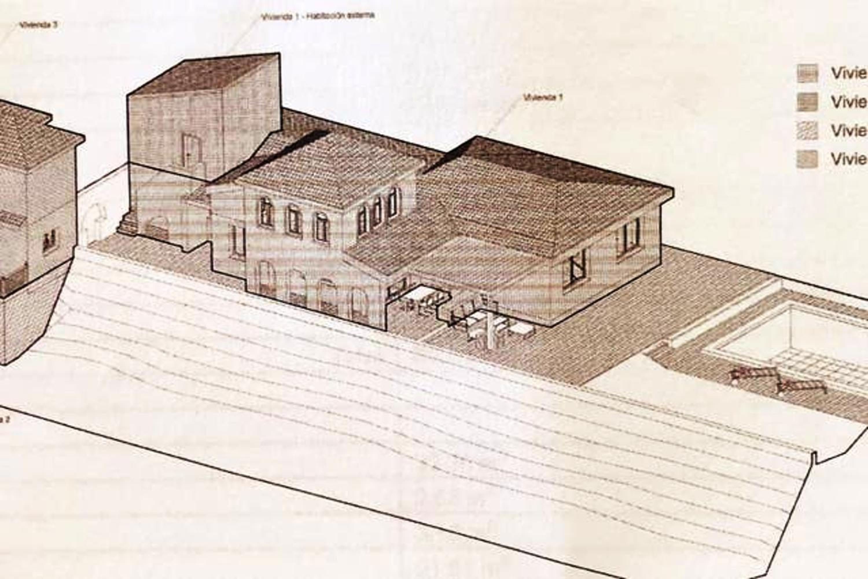 Photo 45
