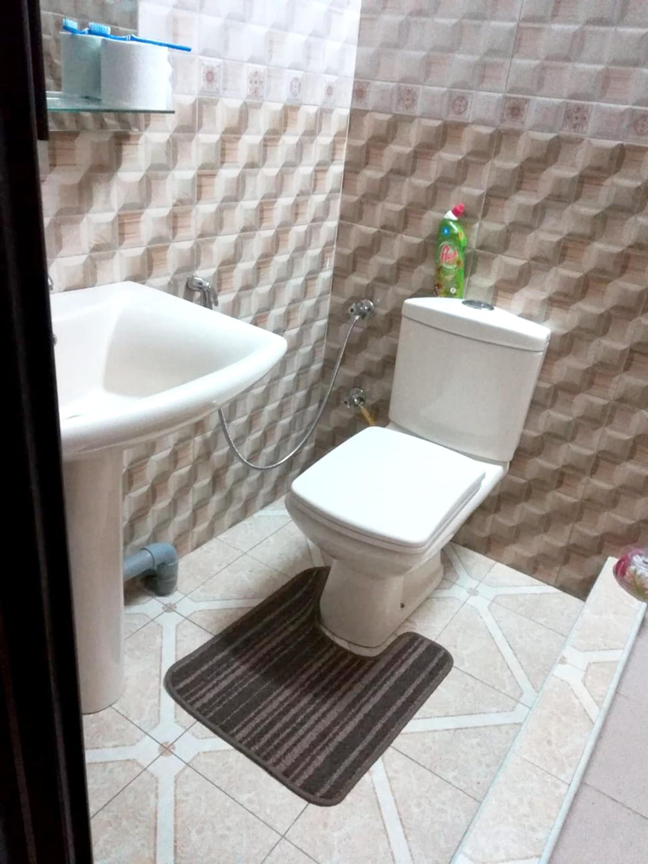 Modern Apartment with Garden and Lake View in Riambel view 5