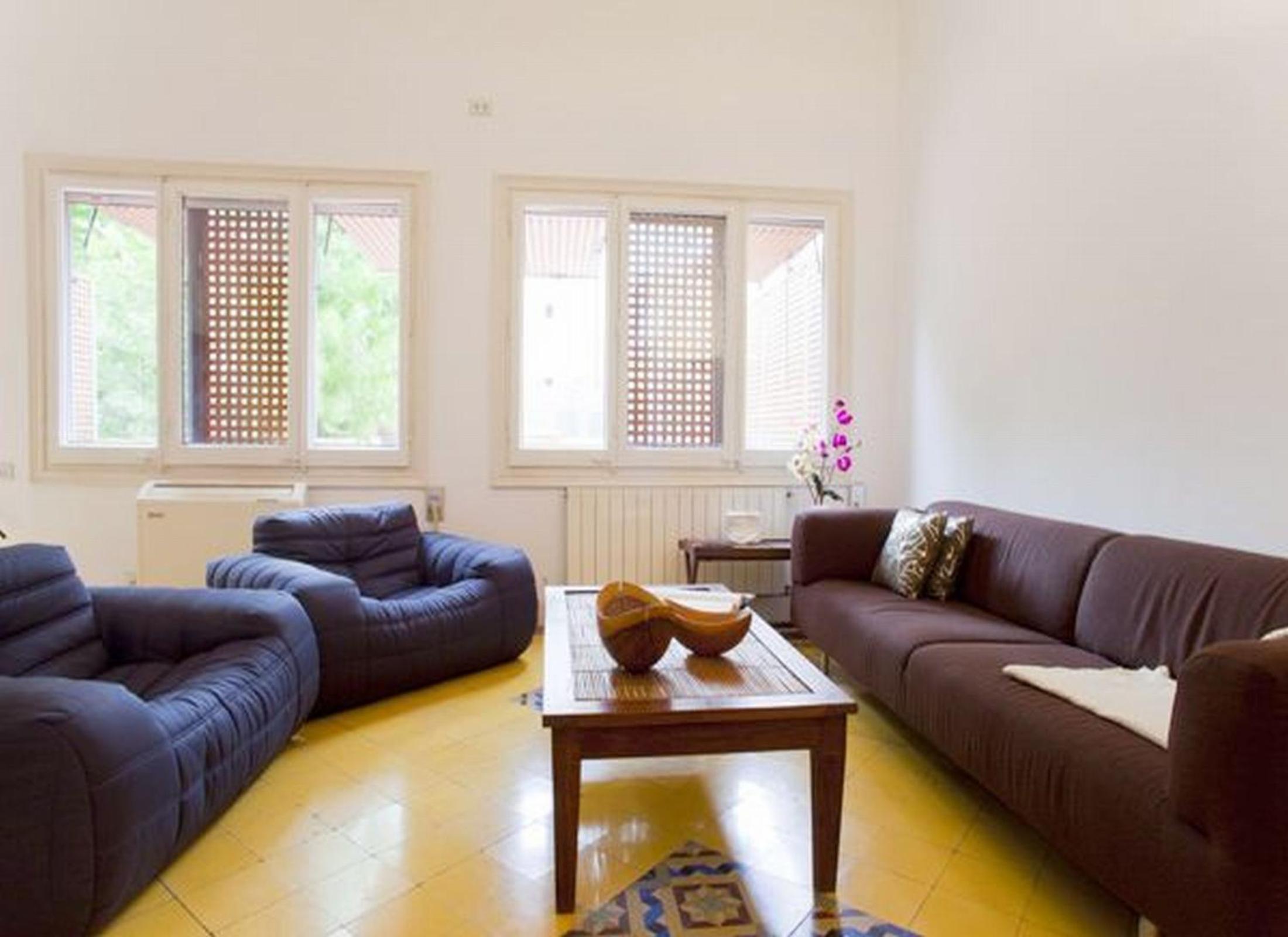 BizFlats Eixample Apartments