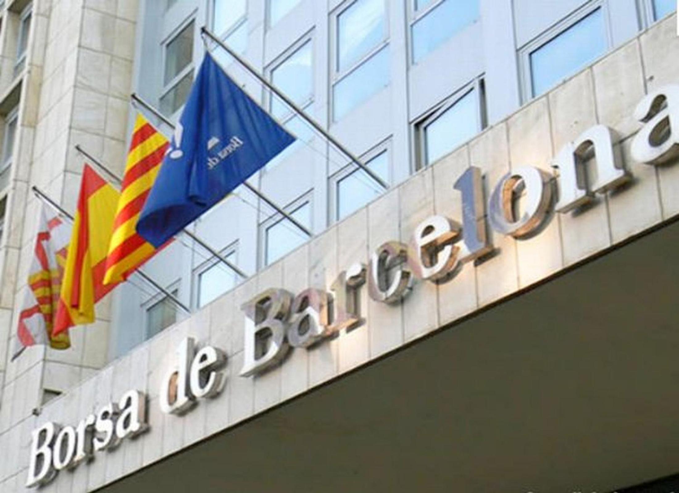 BizFlats Eixample Apartments